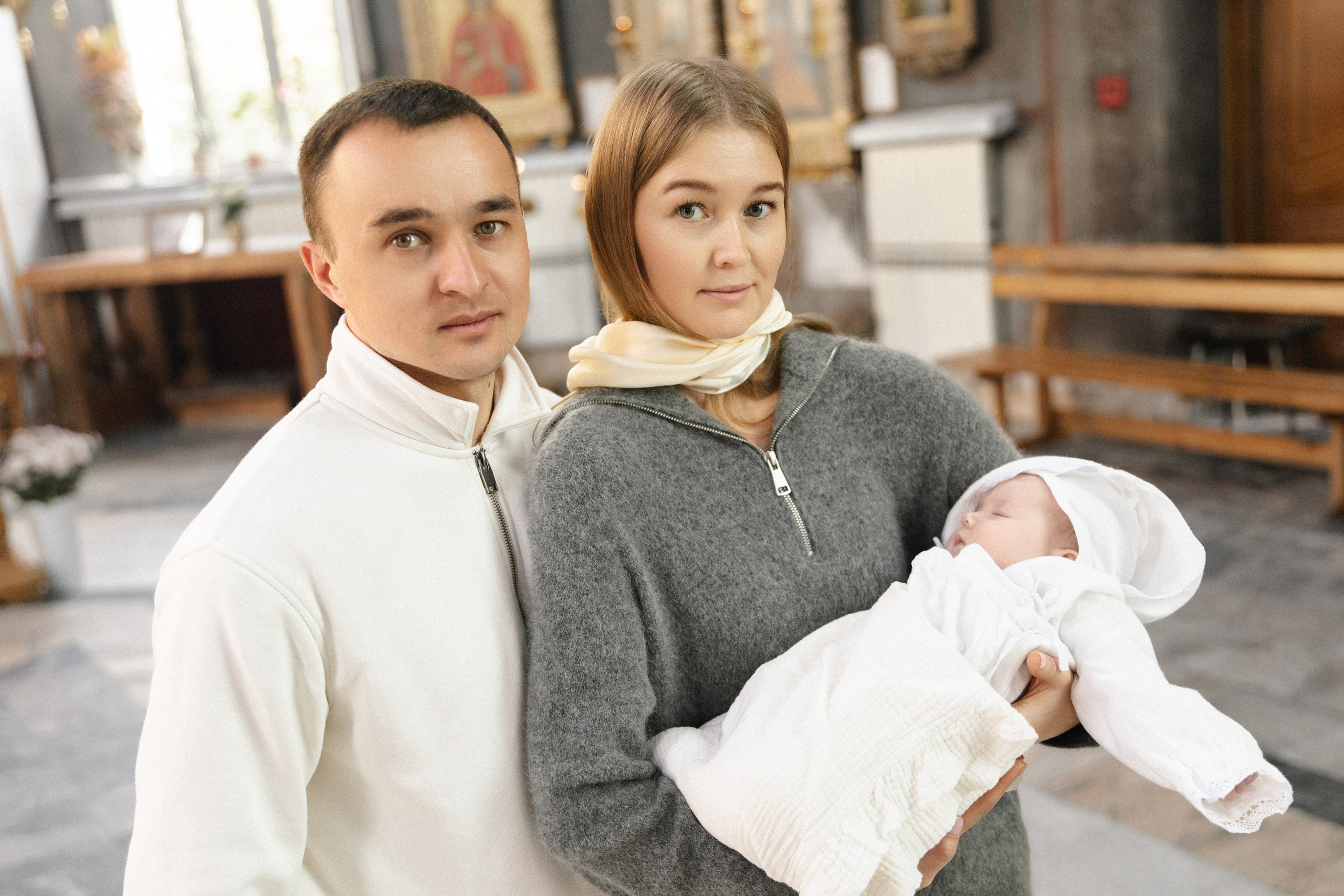 Рада. АНАСТАСИЯ КУЗНЕЦОВА | ФОТОГРАФ ЧЕБОКСАРЫ