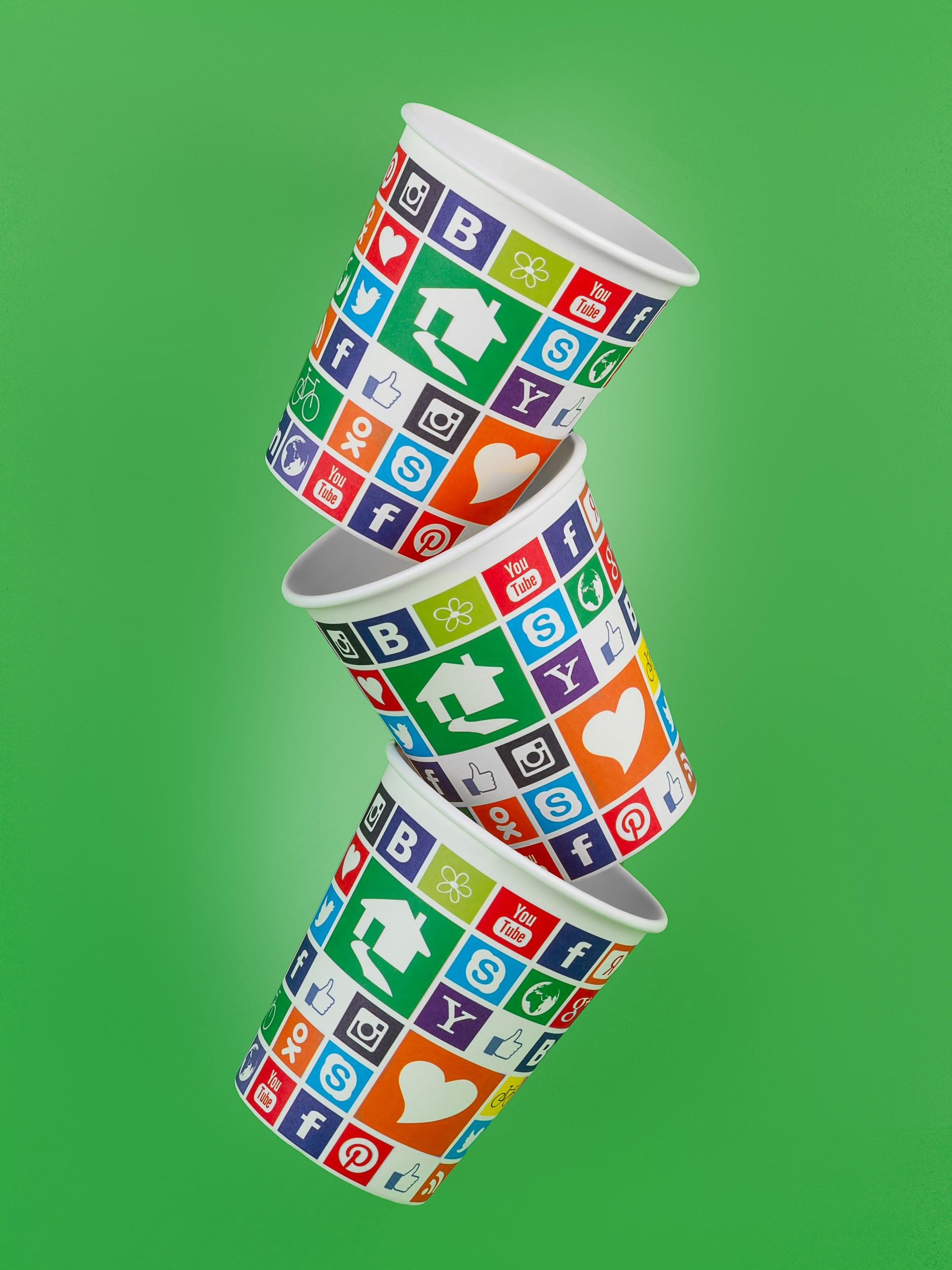 Раскладка/Имидж. Предметная фотосъемка в СПб | Gus'Photo