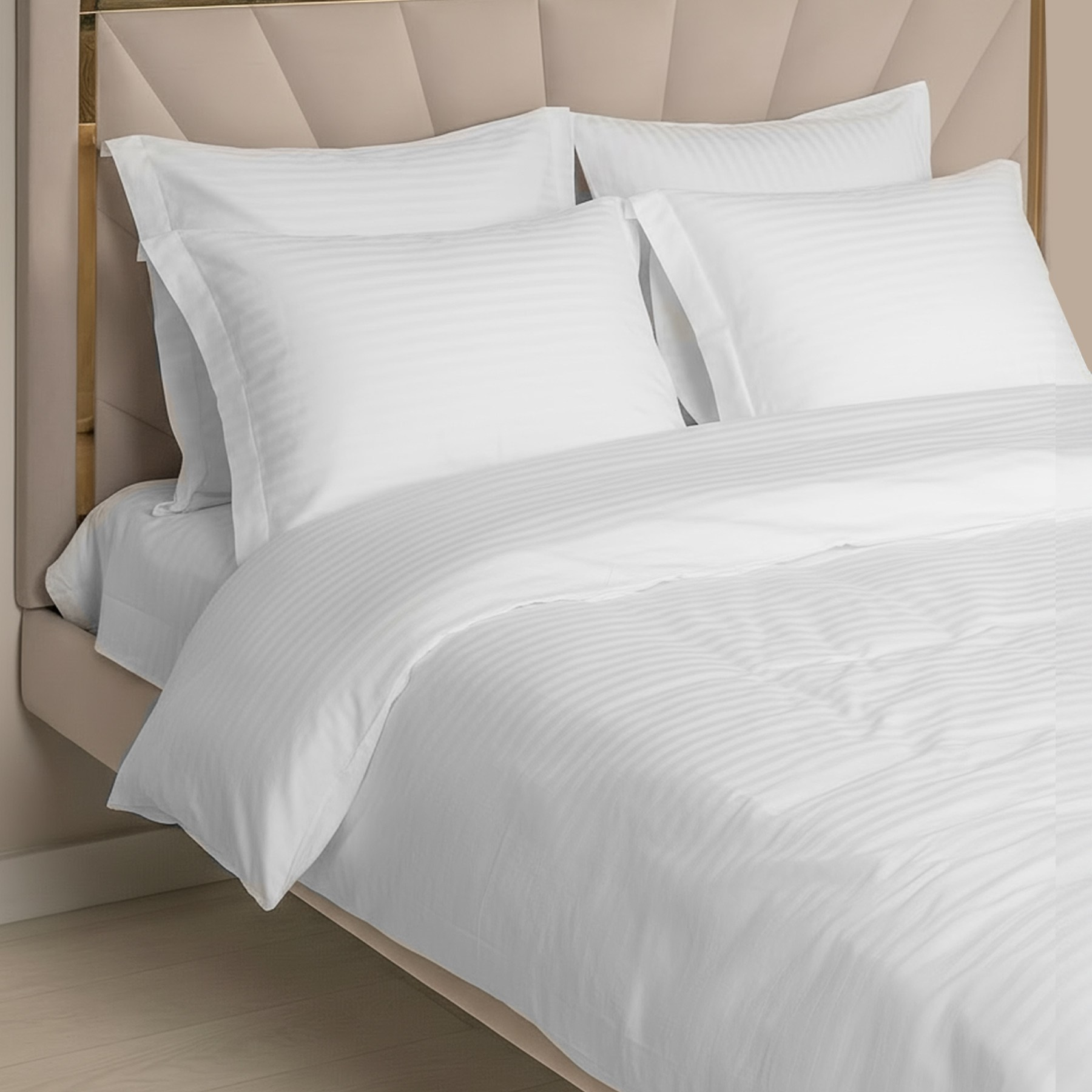 Инфографика. Предметная фотосъемка в СПб | Gus'Photo