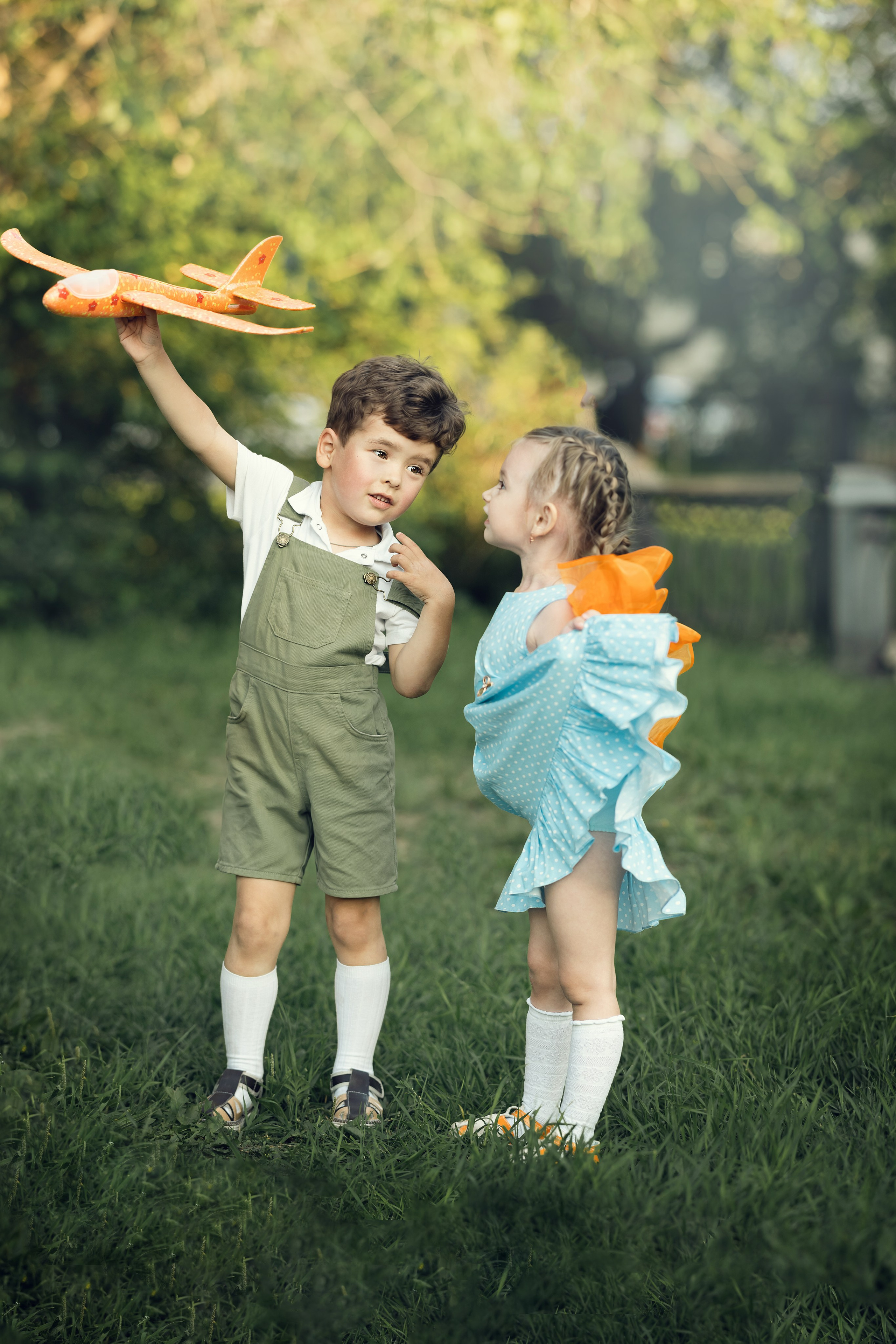 Дети. Детский и семейный фотограф в Чите Анастасия Шубина