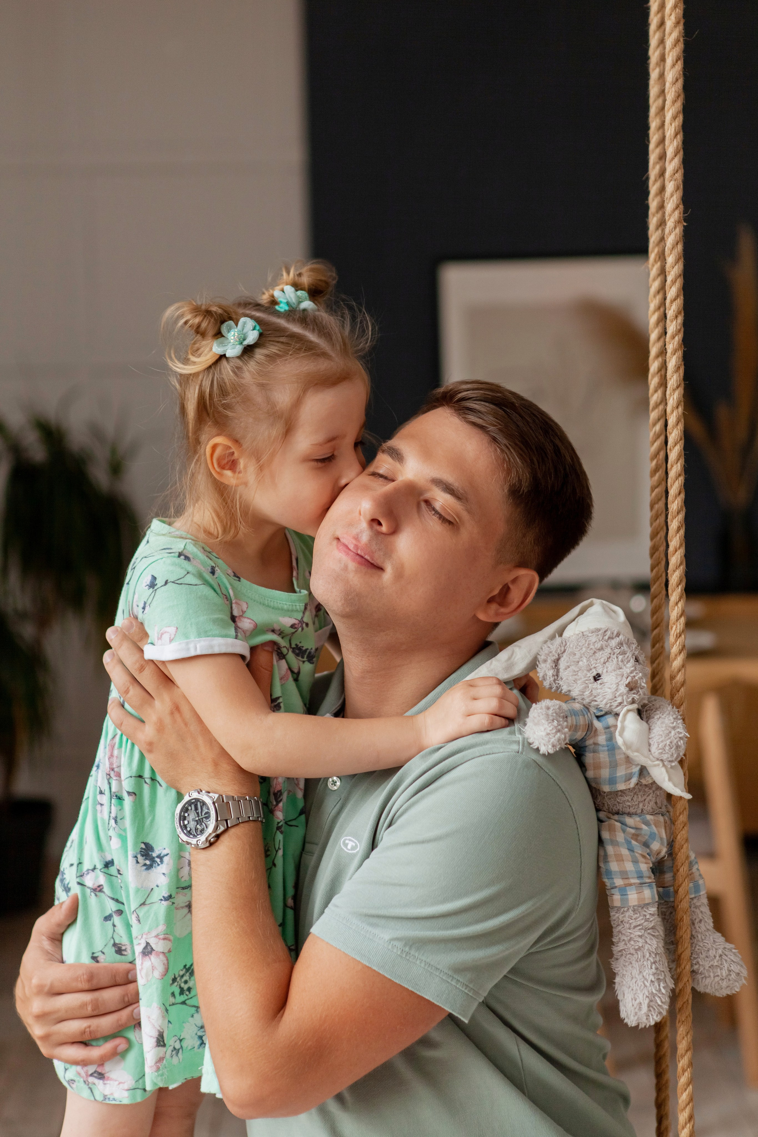 СЕМЬЯ. Фотограф на любое мероприятие