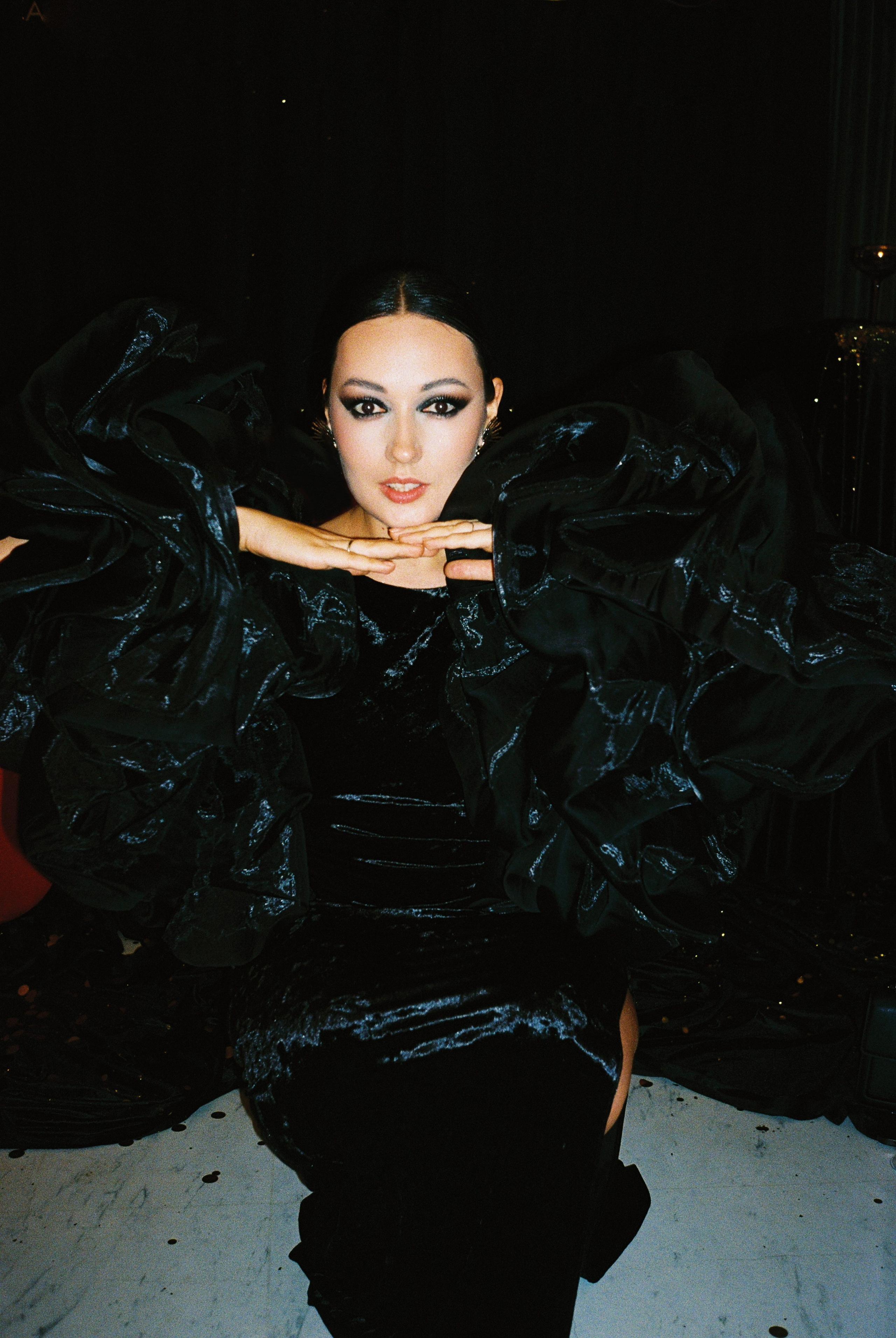 White Wedding Awards 2023. Свадебный фотограф в Москве Артём Кившарь