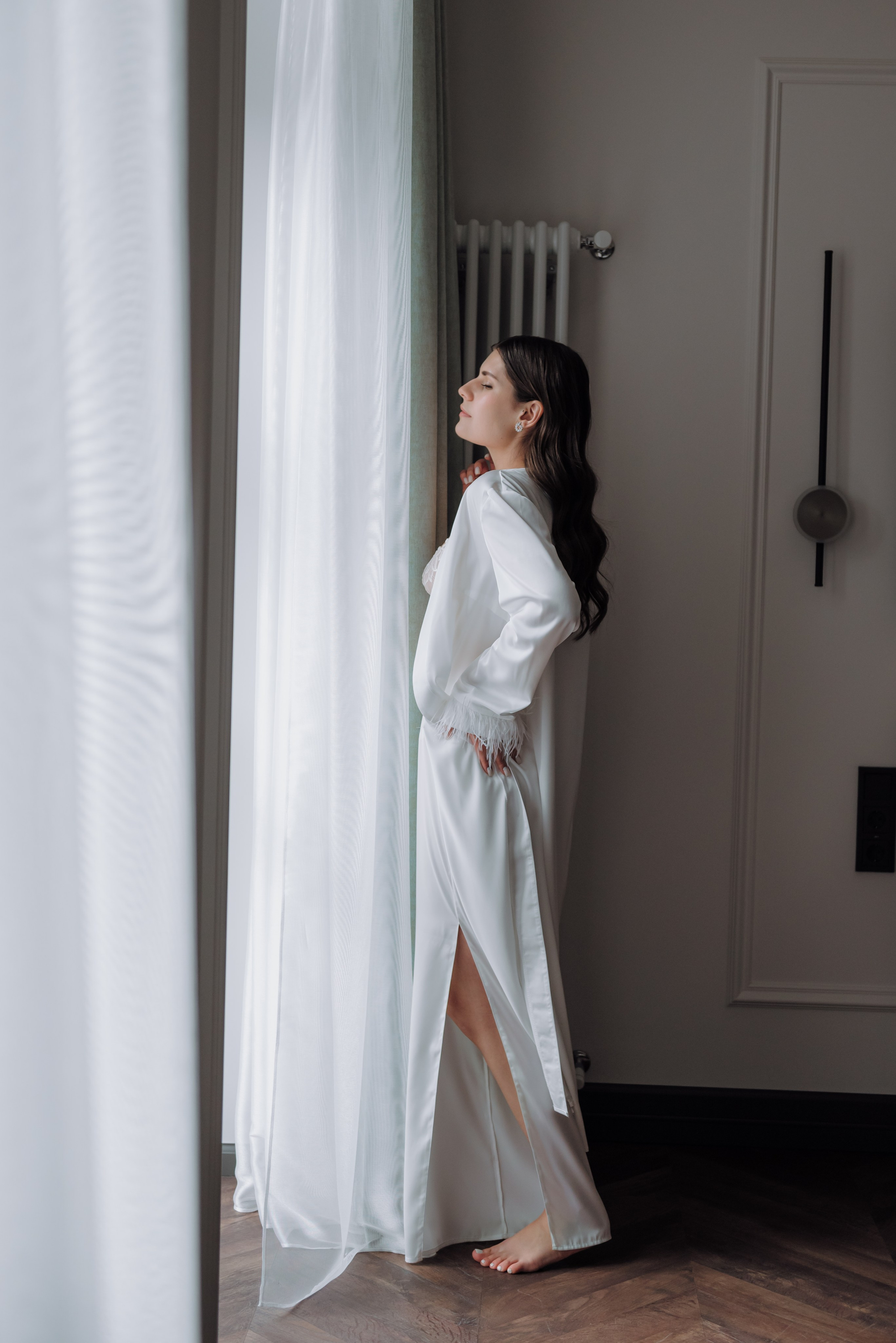 Danila|Marta. Свадебный фотограф в Минске и Санкт-Петербурге Вероника Аксенова