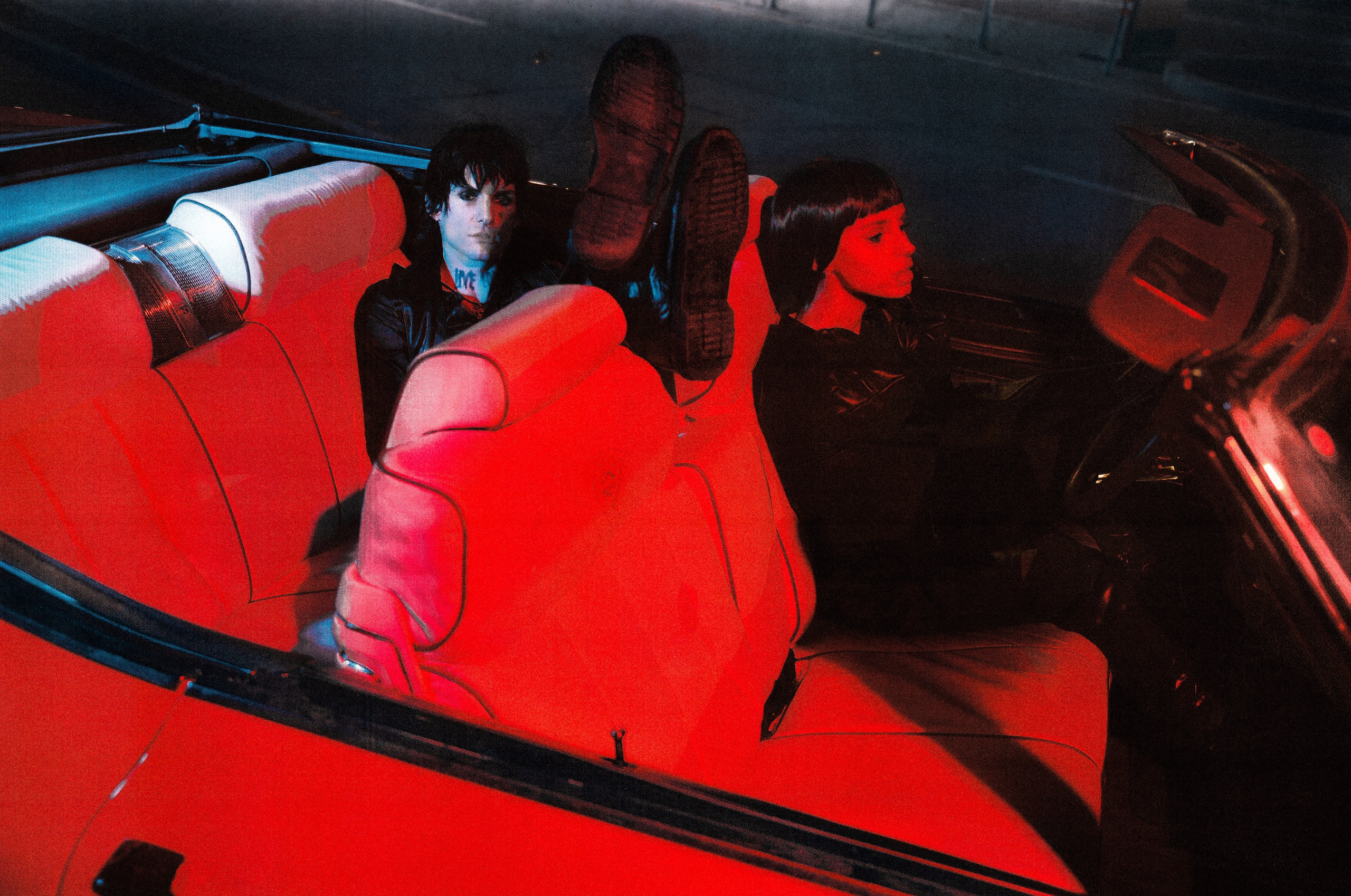 Ловв66 с девушкой. Fokysphoto