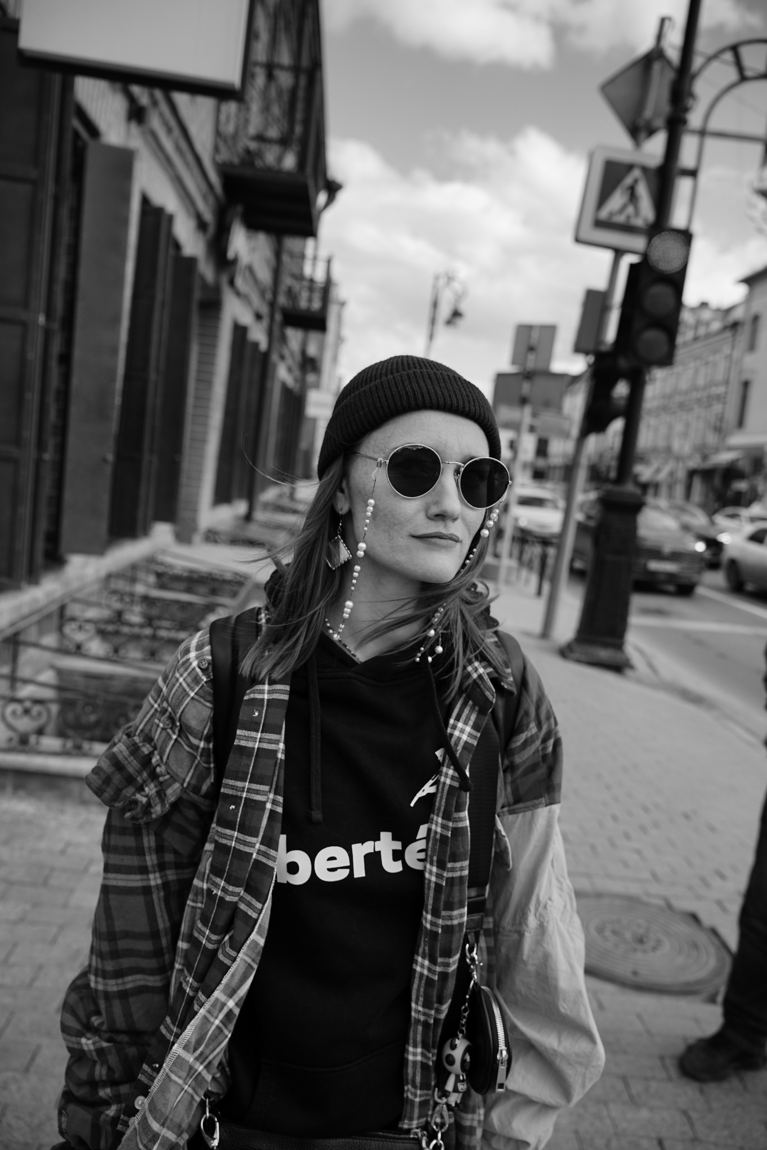 лучшие портретные фотографы