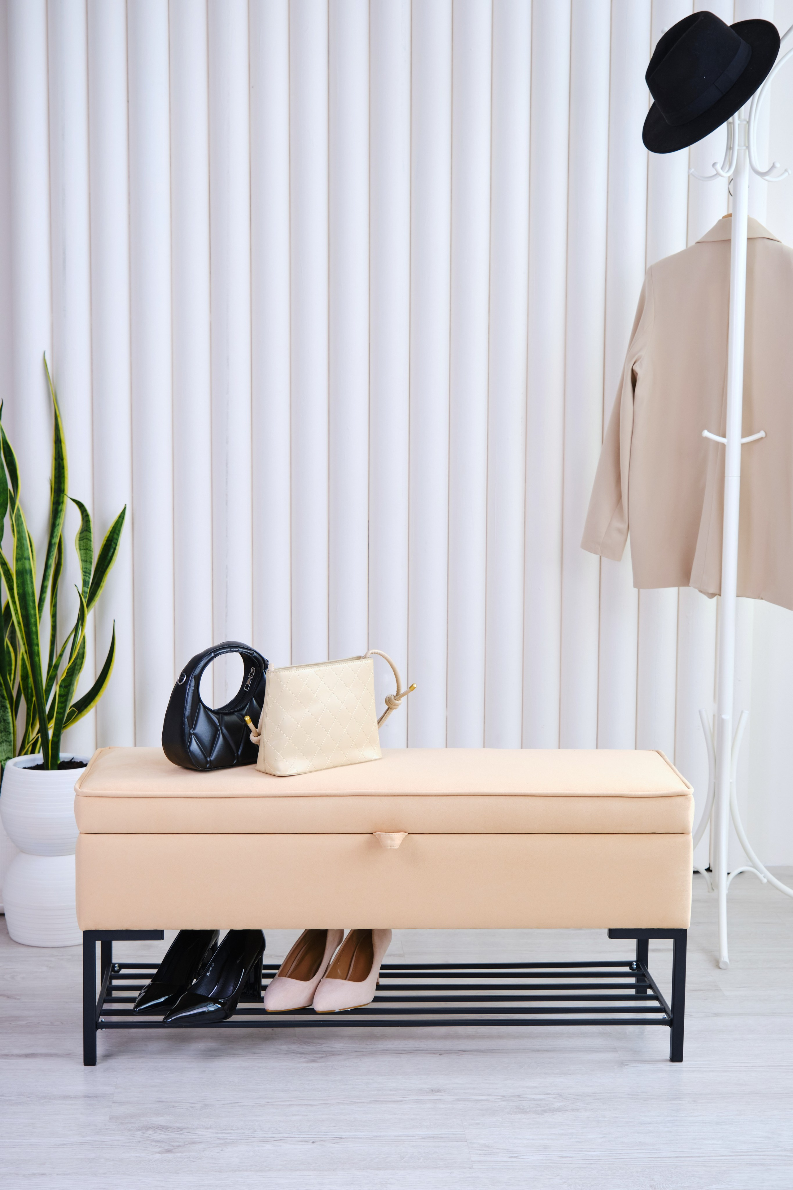 Пуфики. Ася Ложкина фотограф Ижевск