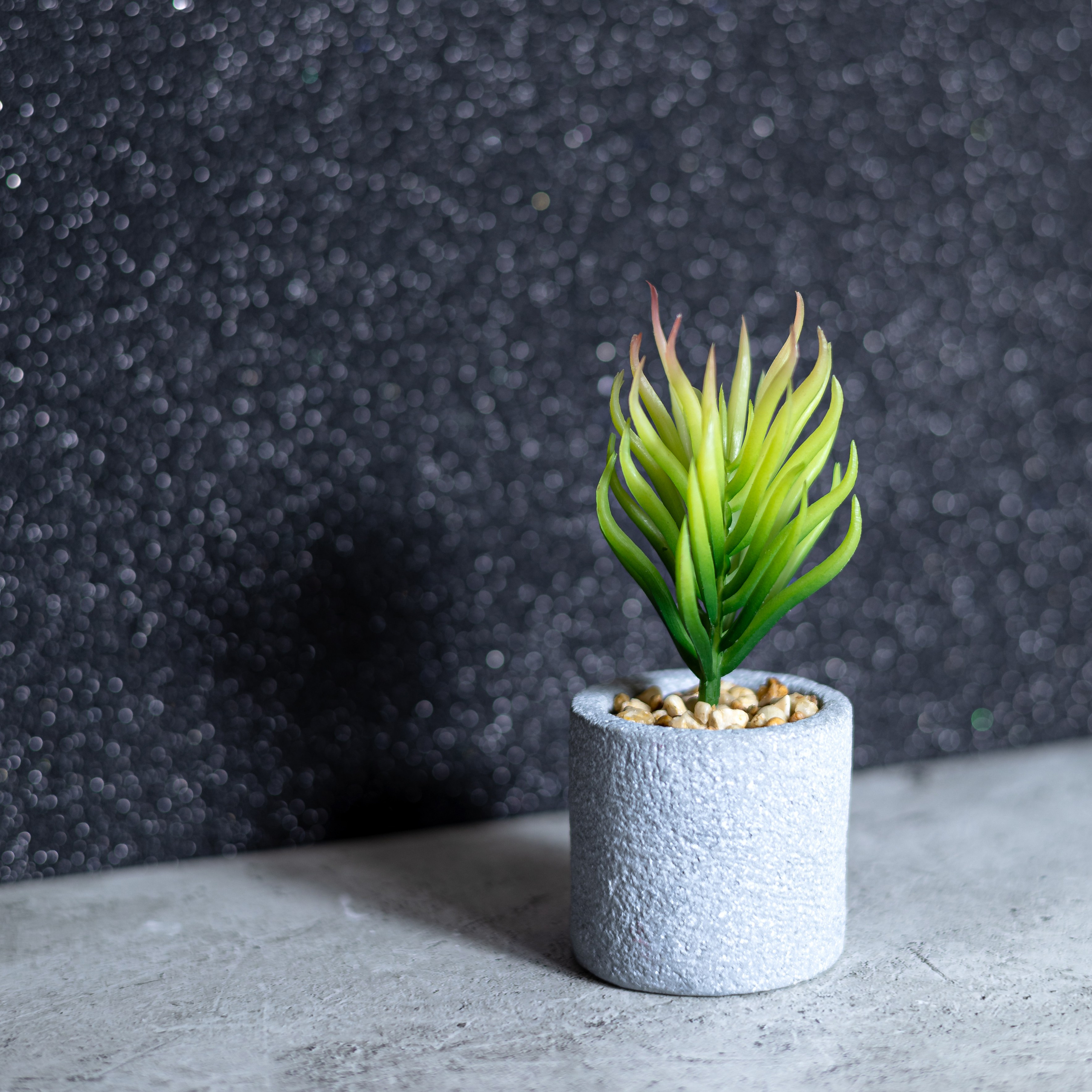 Предметная съёмка. Be_Legend