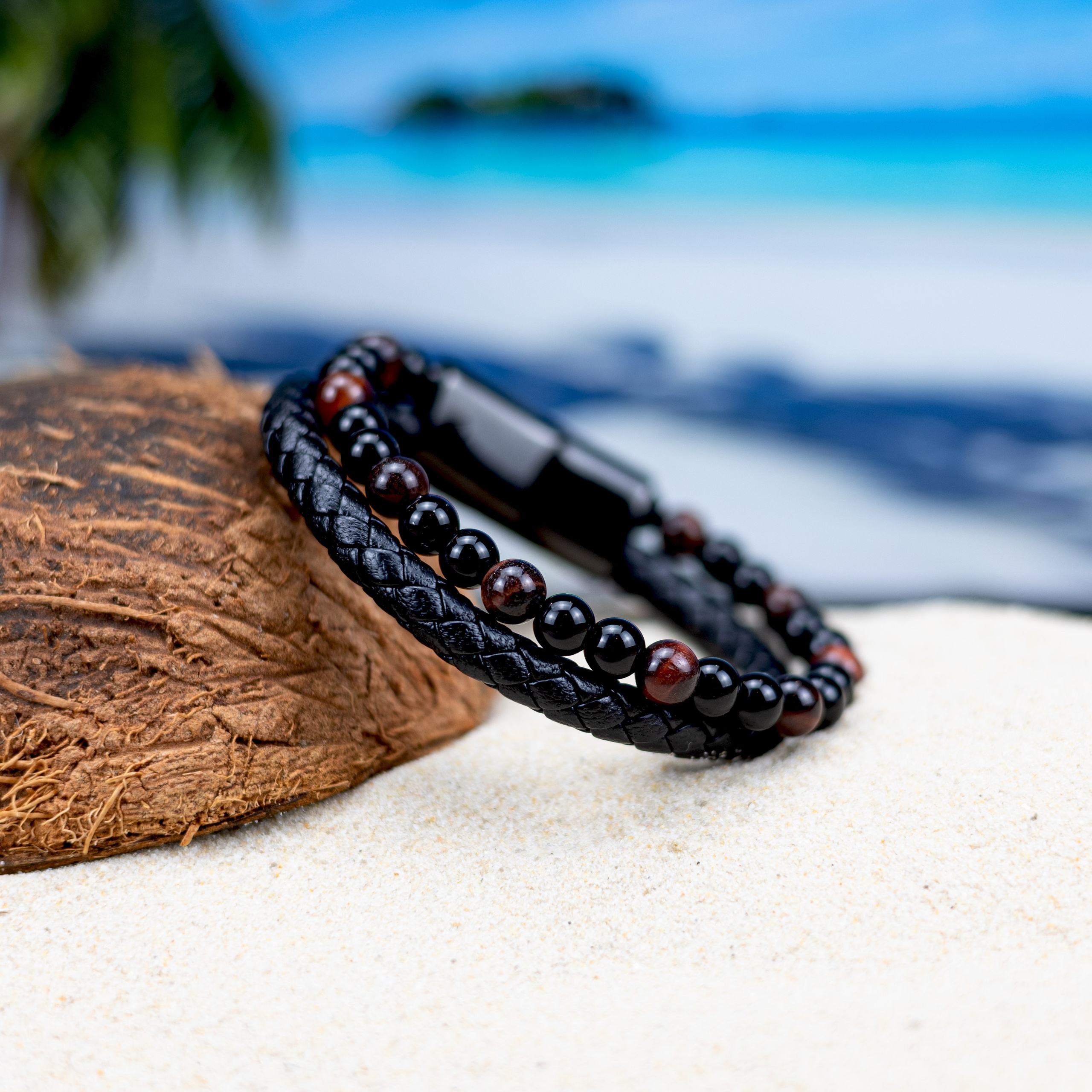 Предметная съёмка. Be_Legend