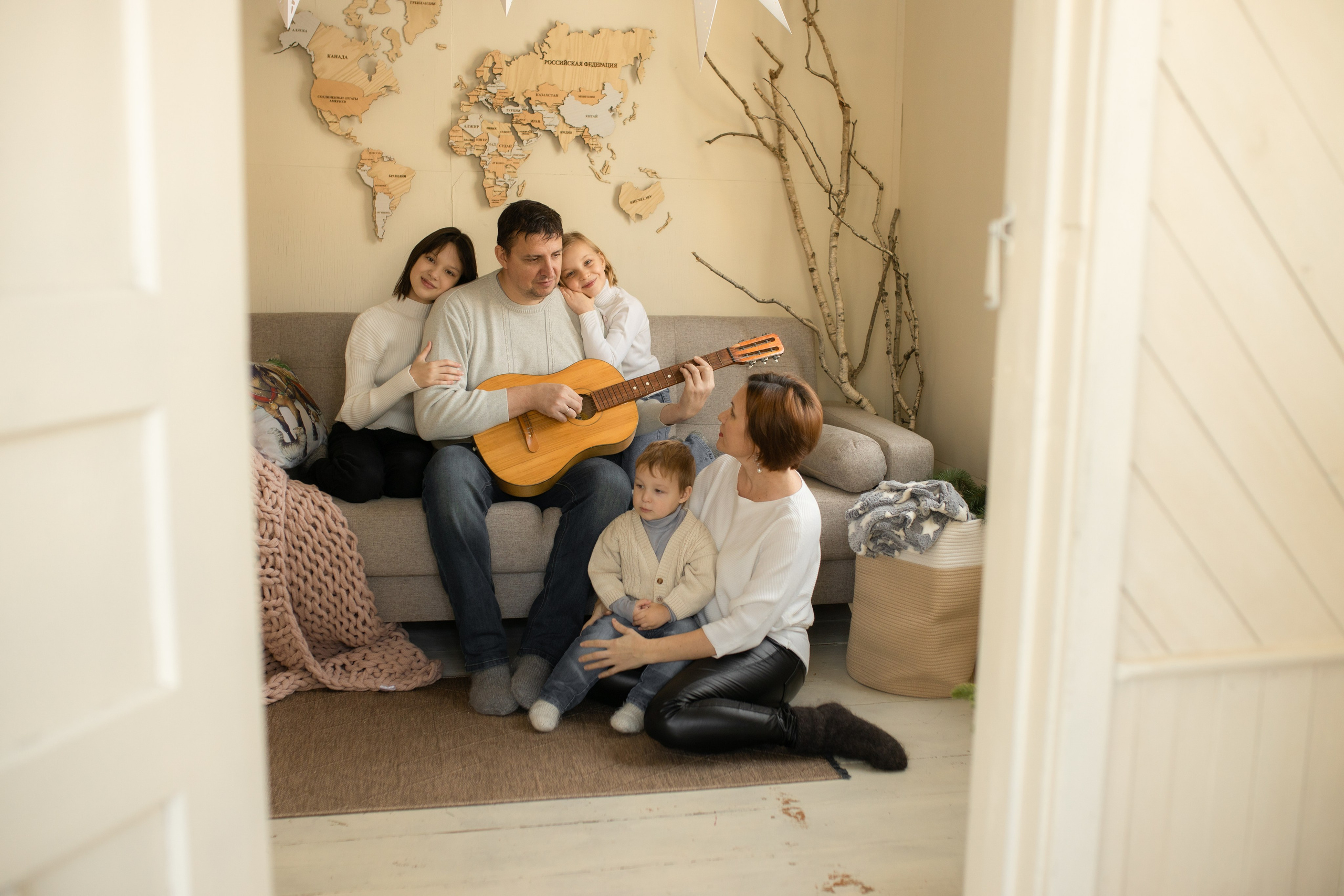 новгодняя фотосессия в Железнодорожном, новогодняя фотосессия в Купавне, фотограф Железнодорожный фотограф Балашиха фотограф Купавна, 