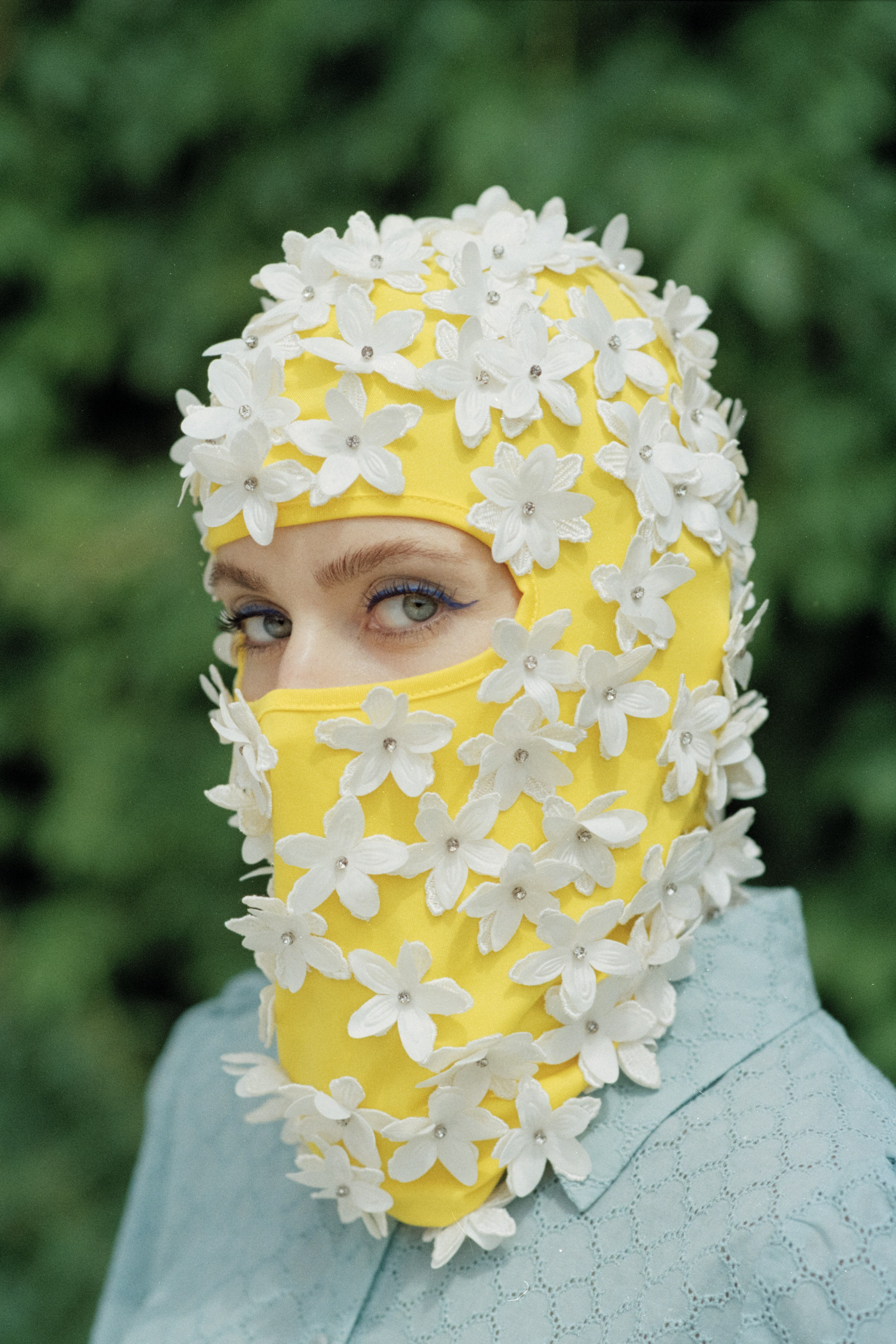 БУК. Фотограф Сергей Бойко Москва