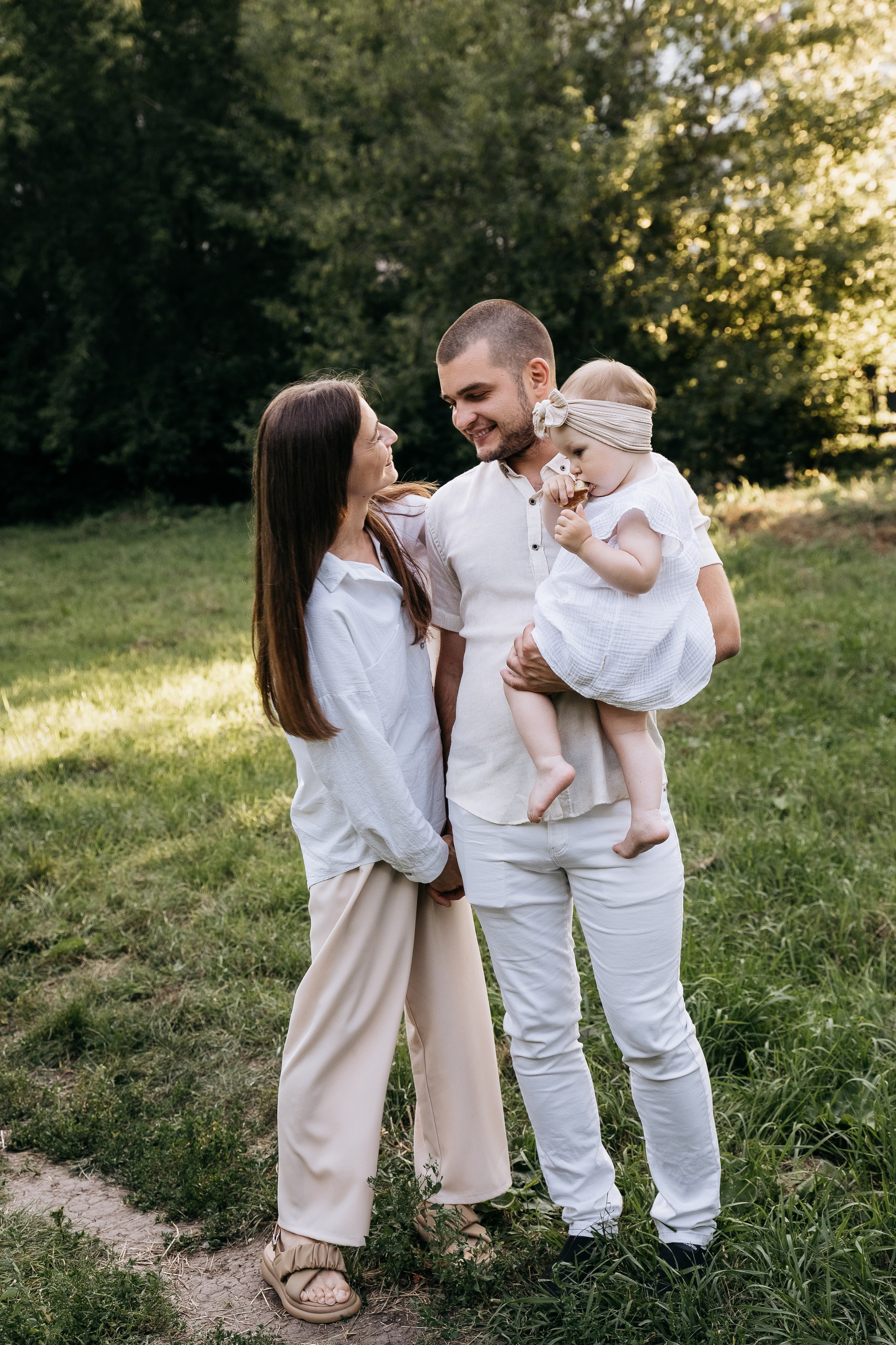 Мы такие. Моменты и истории о вас настоящих