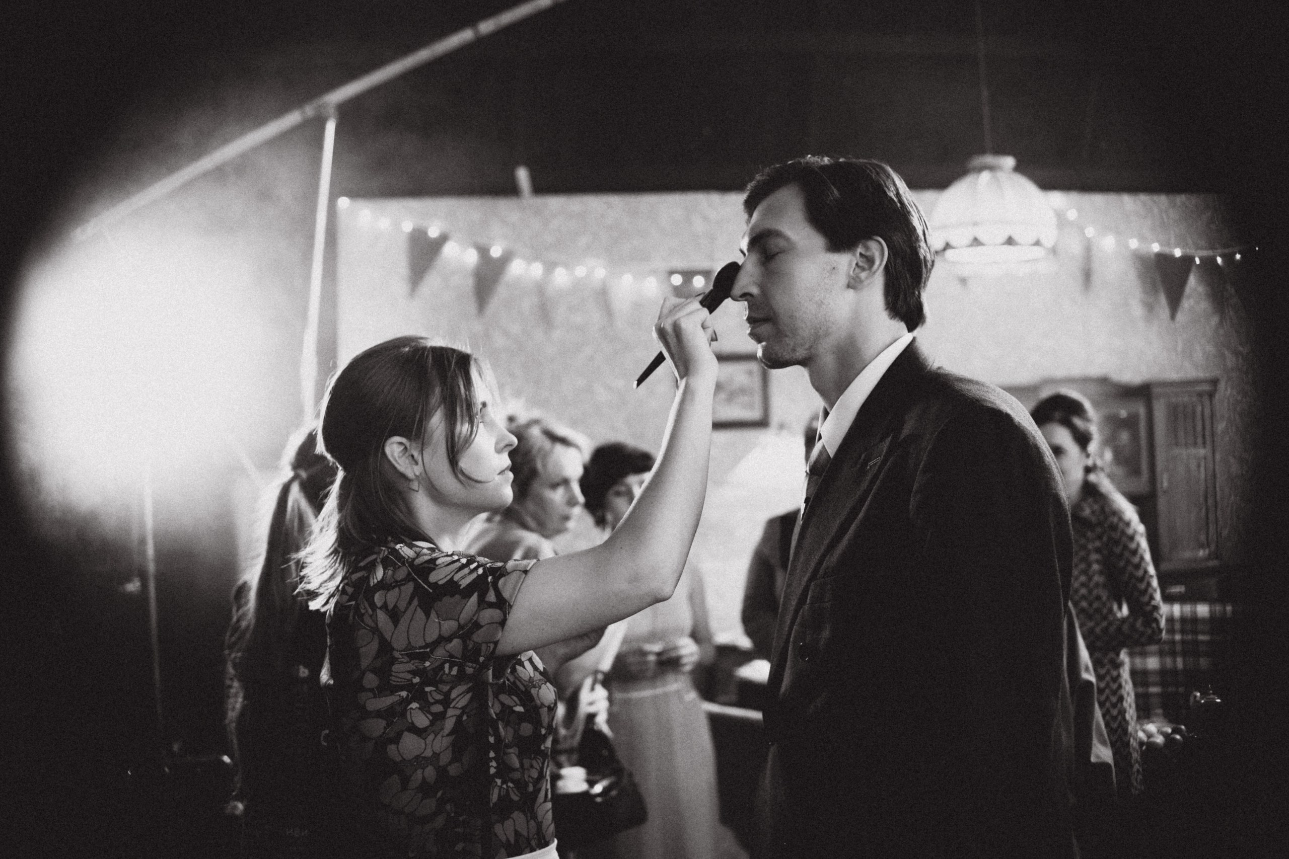 СТУДИЯ СОВЕТСКОЙ ПЕСНИ