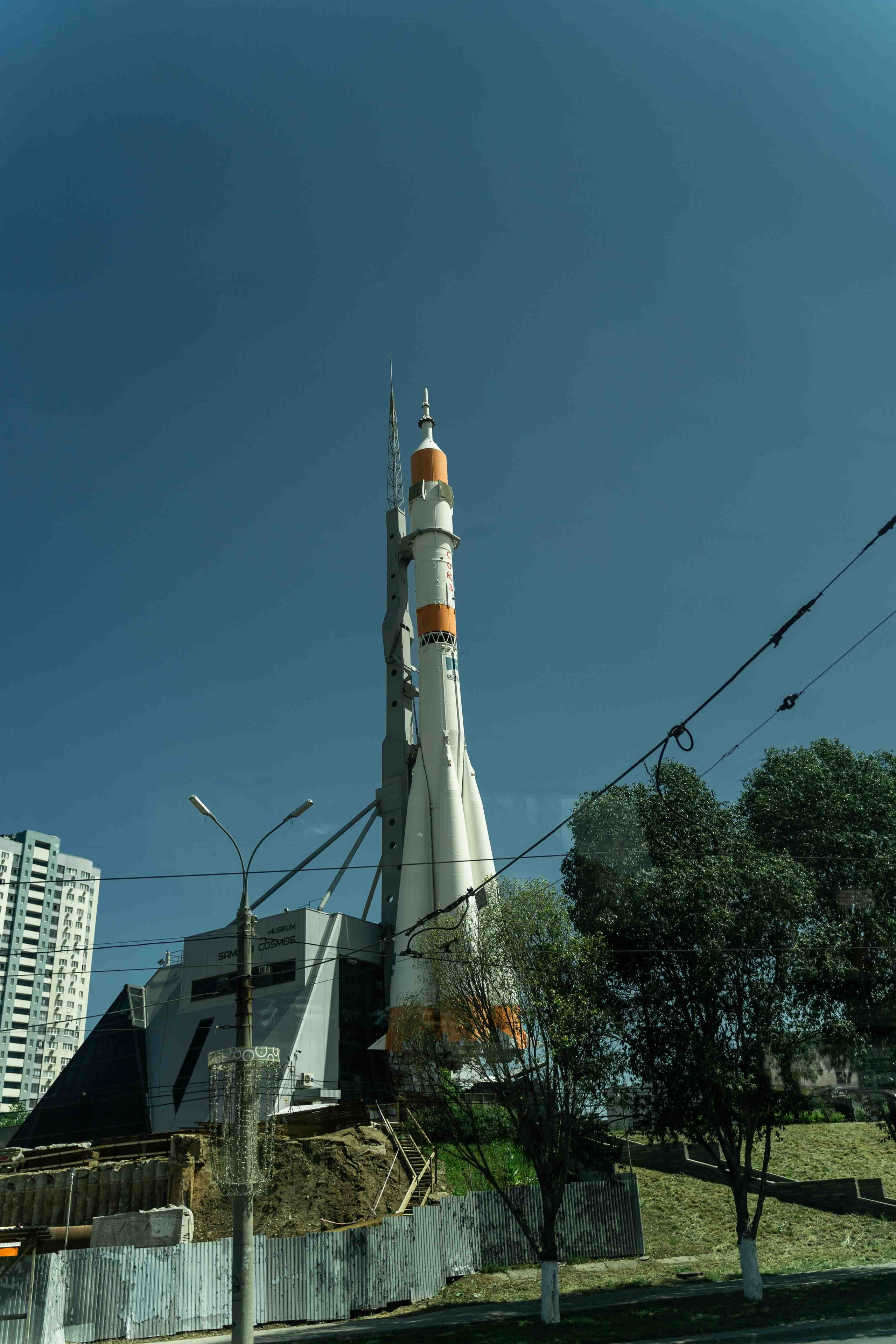 Рыбная компания в Самаре. Фотограф и видеограф в Москве и Абу Даби Мария Кулагина