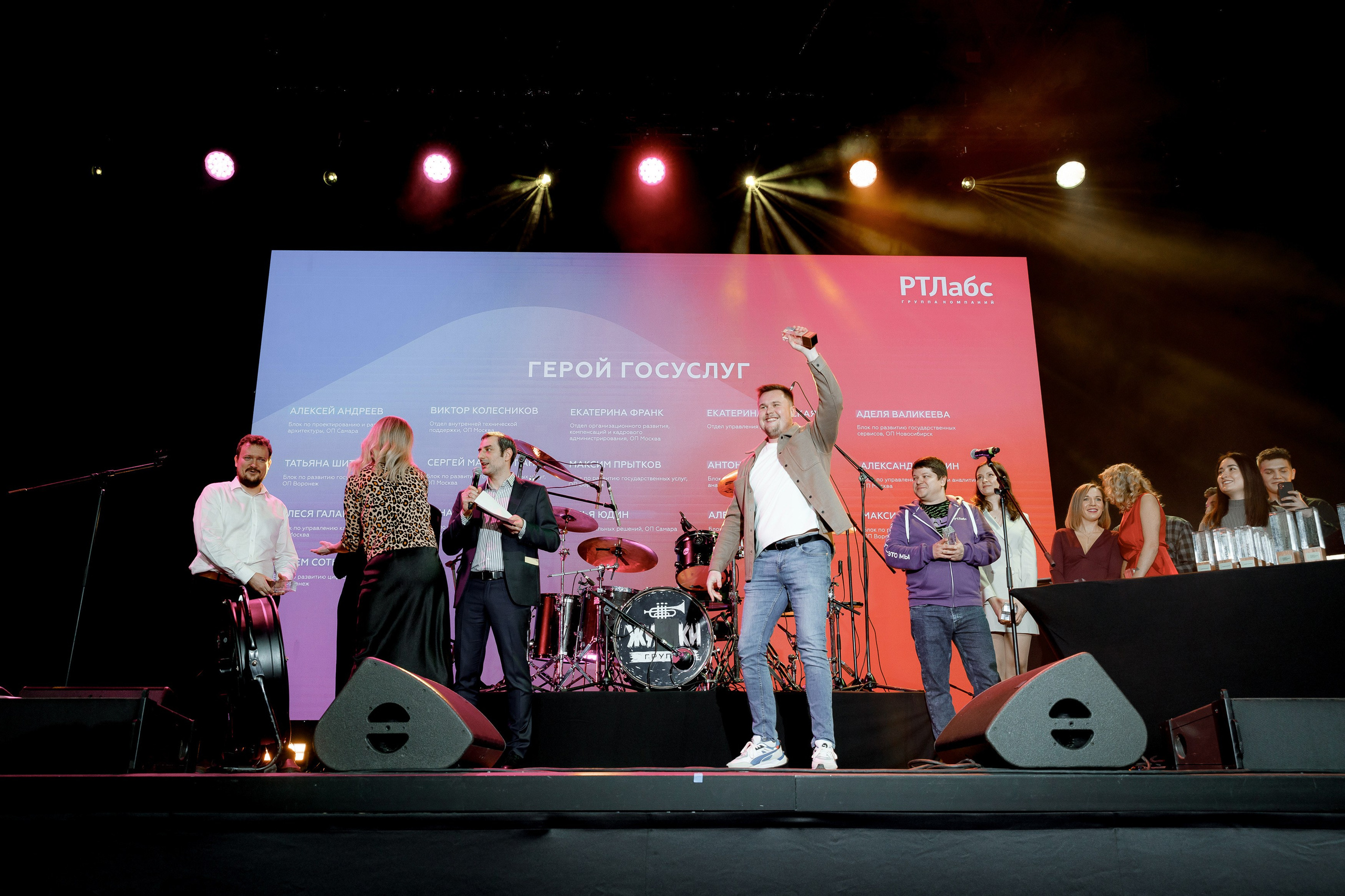 РТЛабс. Свадебный репортажный фотограф в Москве