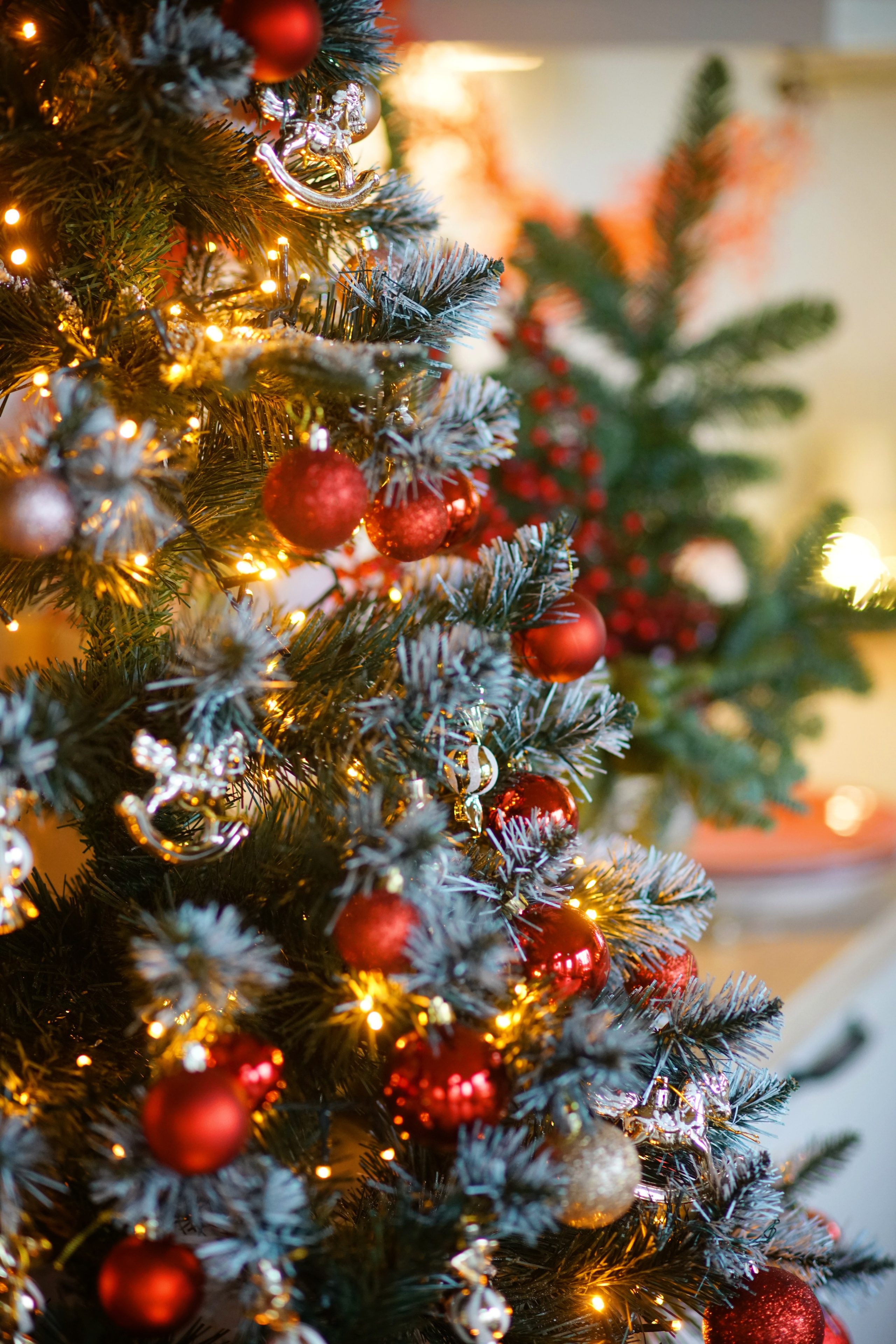 Гостиная. Фотодача — загородный дом для съемок в Домодедово, Московская область