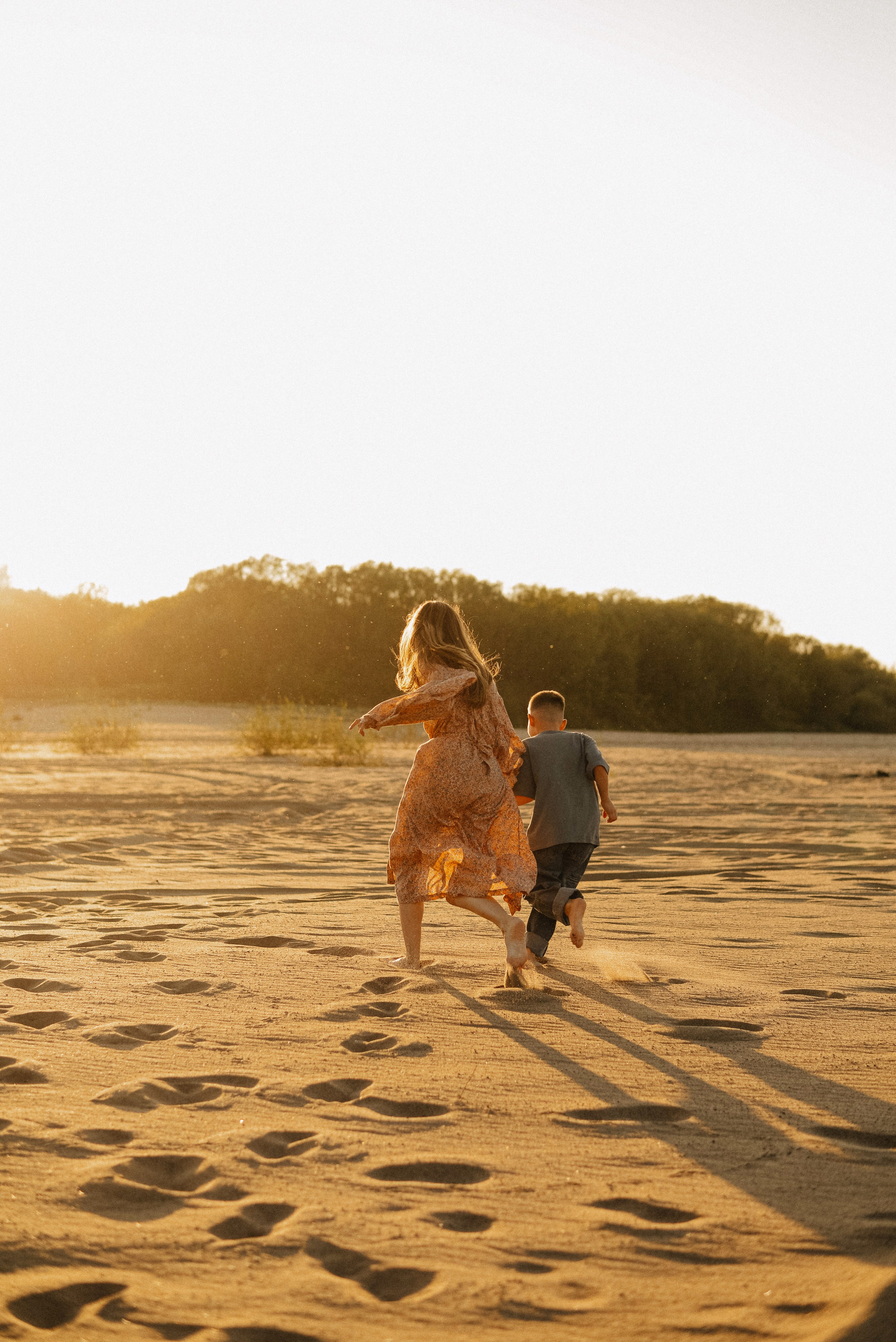 Катя и Вася. Фотограф в Москве Емельяненко Светлана