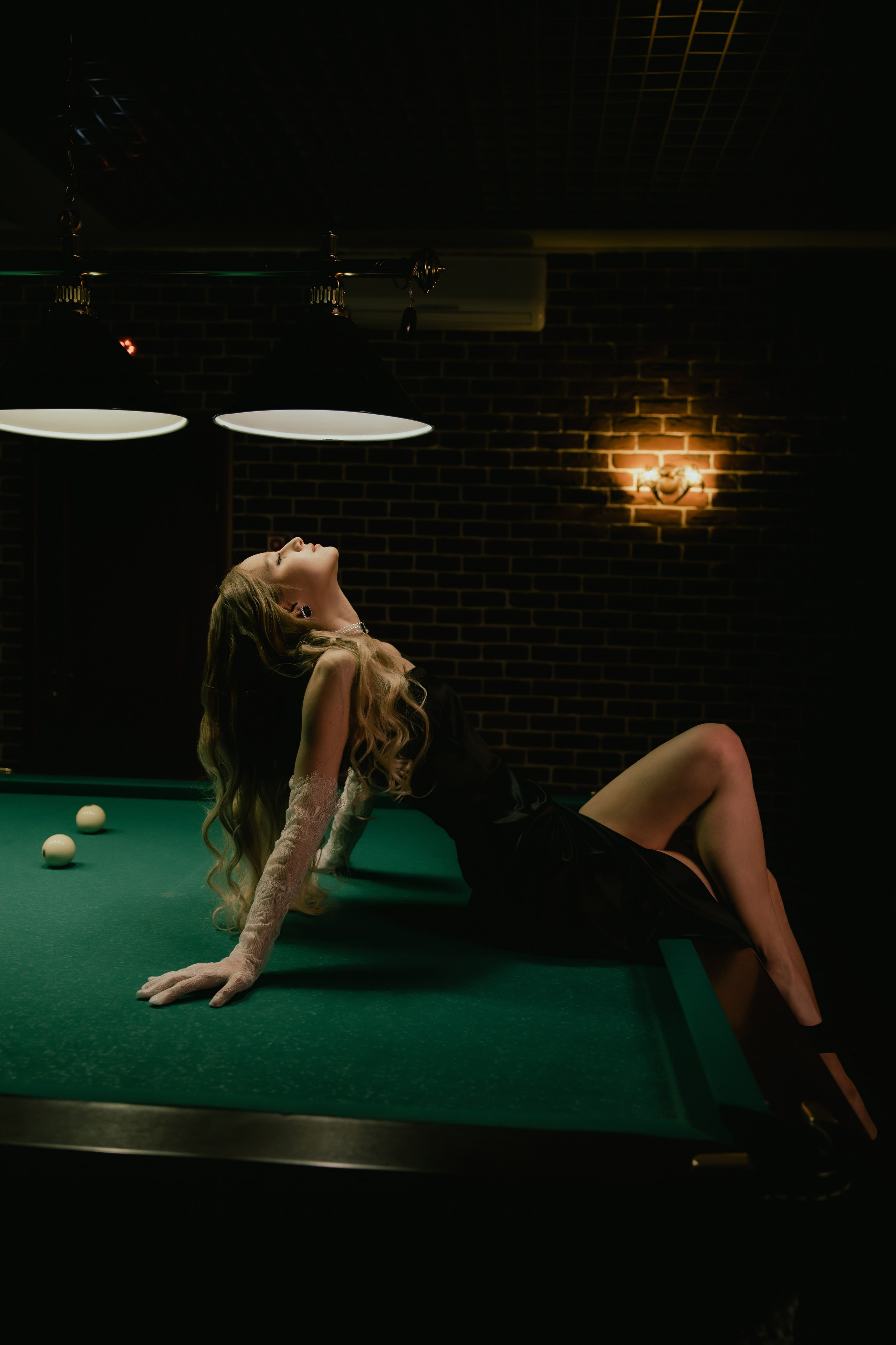 Billiards. Свадебный и портретный фотограф Казань | Белебей