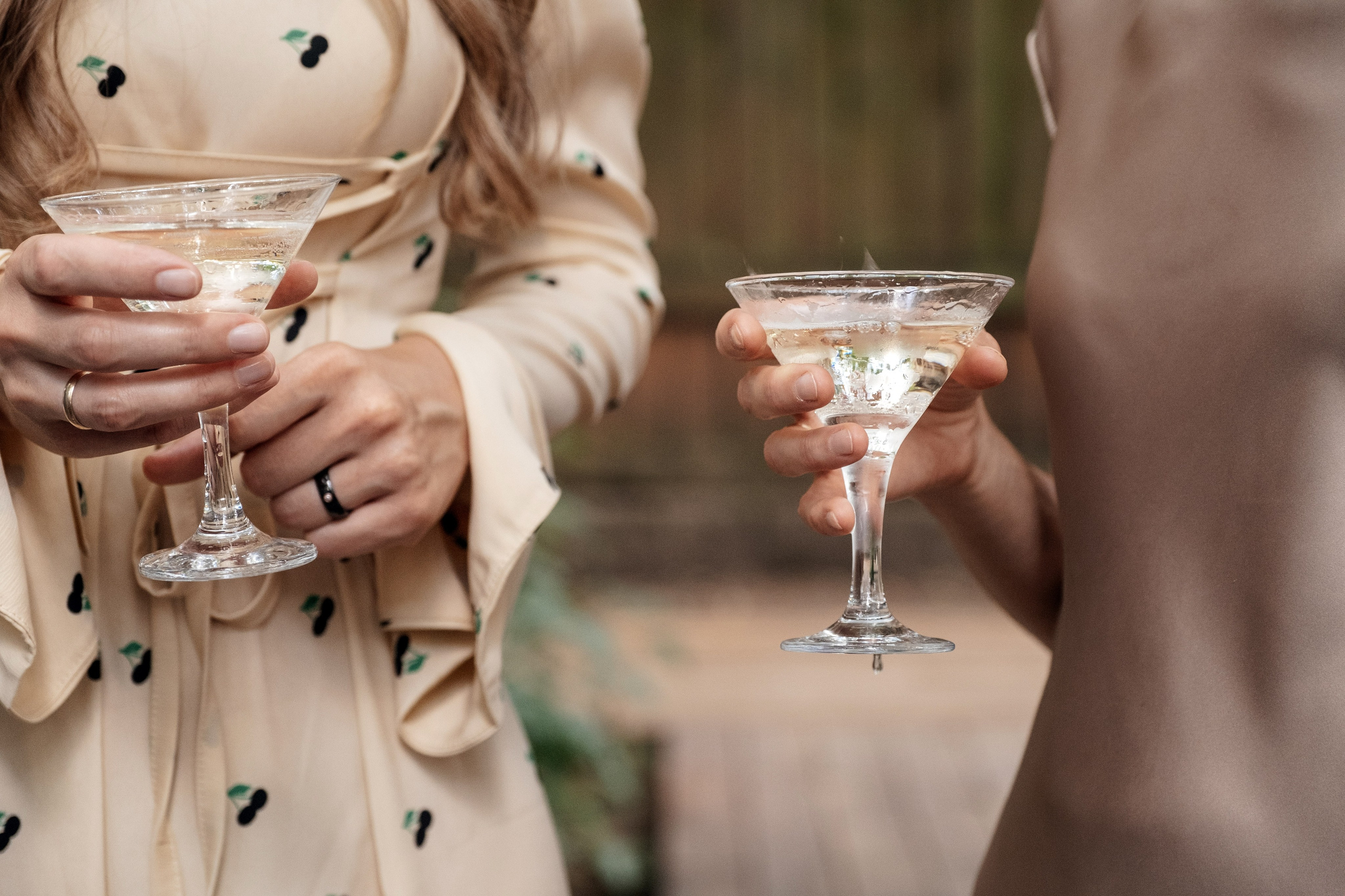 Вячеслав и Анна. Свадебный и семейный фотограф Москва, Звенигород, Одинцово, Можайск,