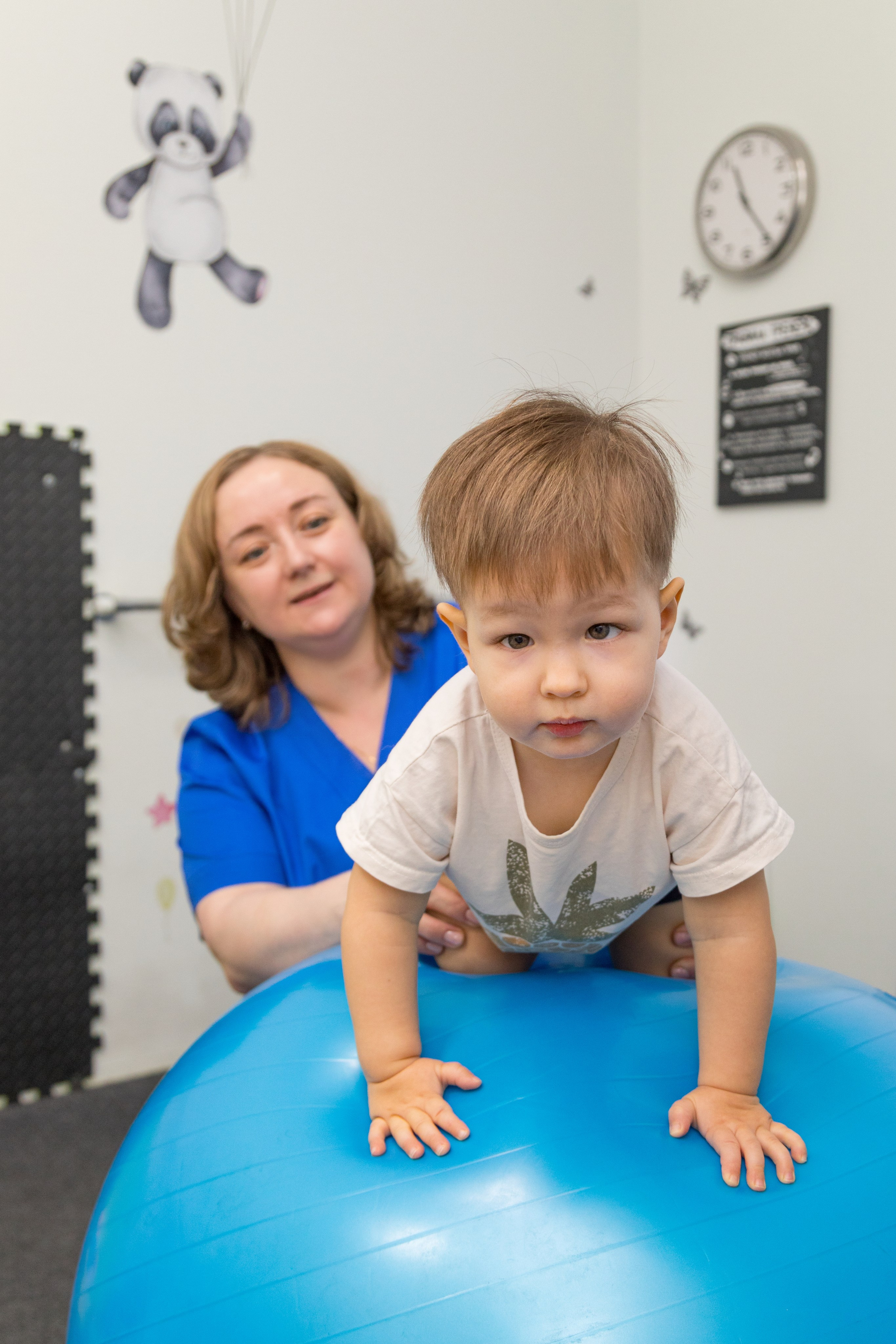 Для детского реабилитационного центра Первый шаг. Детский и контент фотограф Надя Волкова Санкт-Петербург