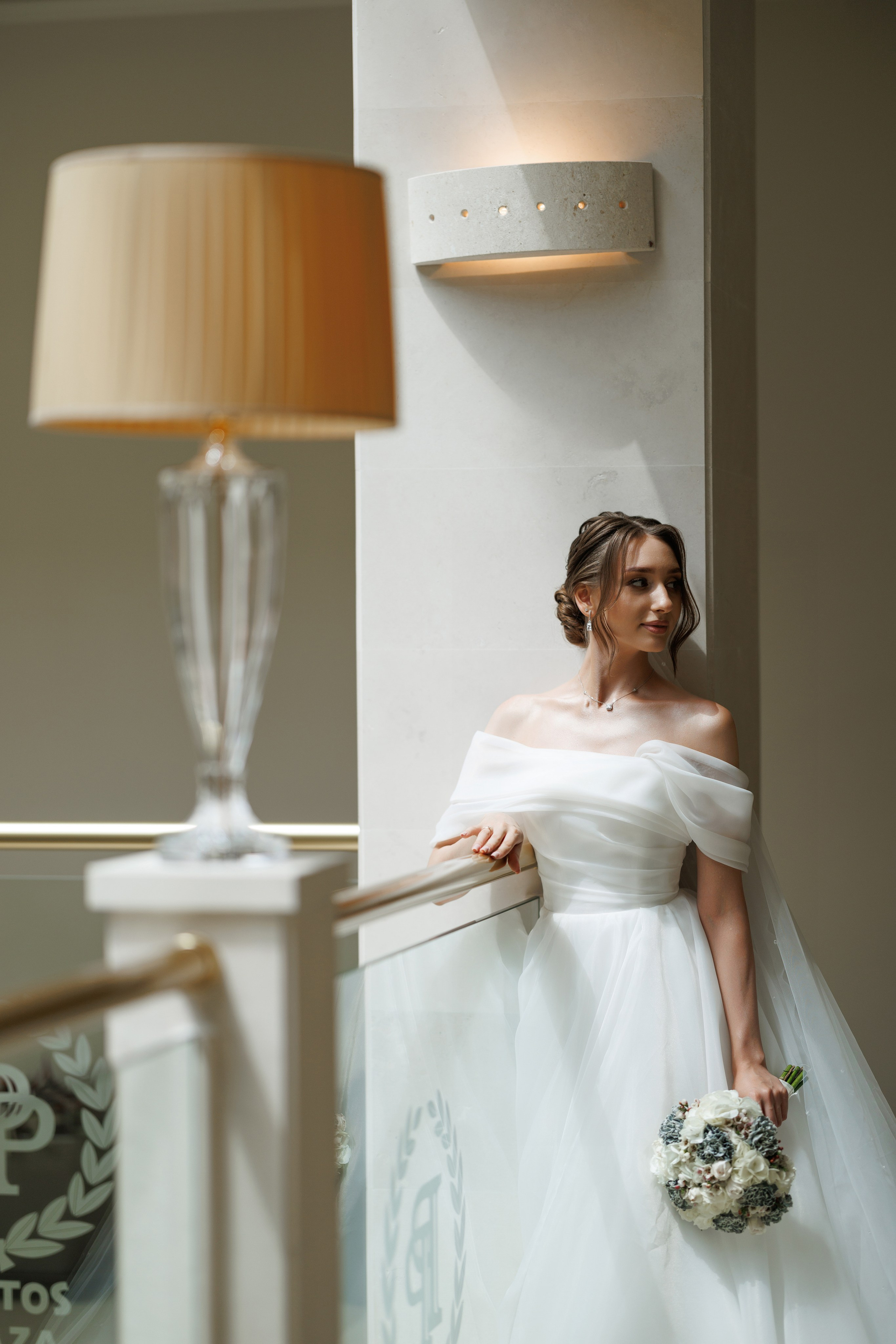 Теплый Июль 27го. Самый свадебный фотограф