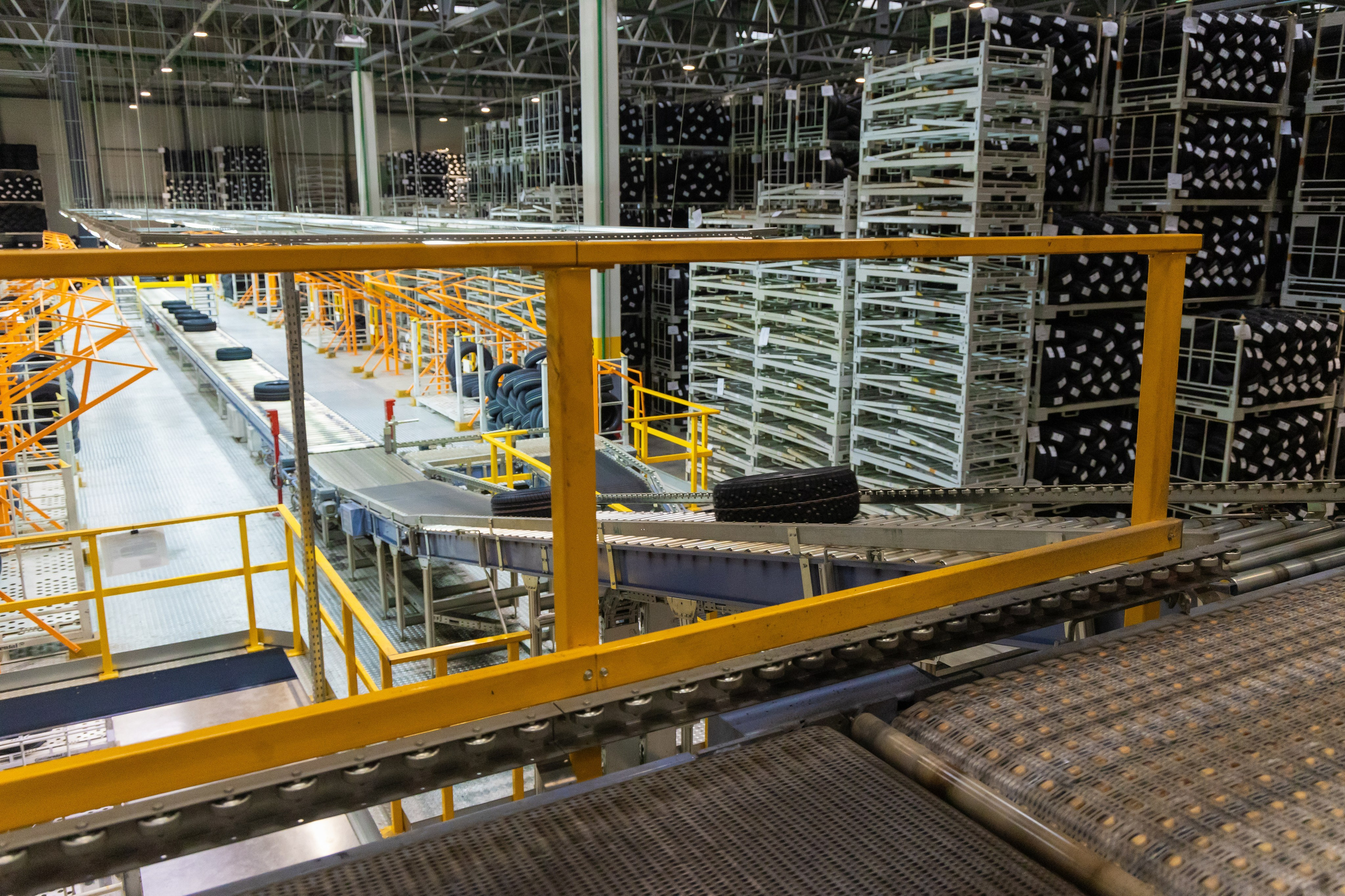 Промышленная фотосъёмка. Photomantis