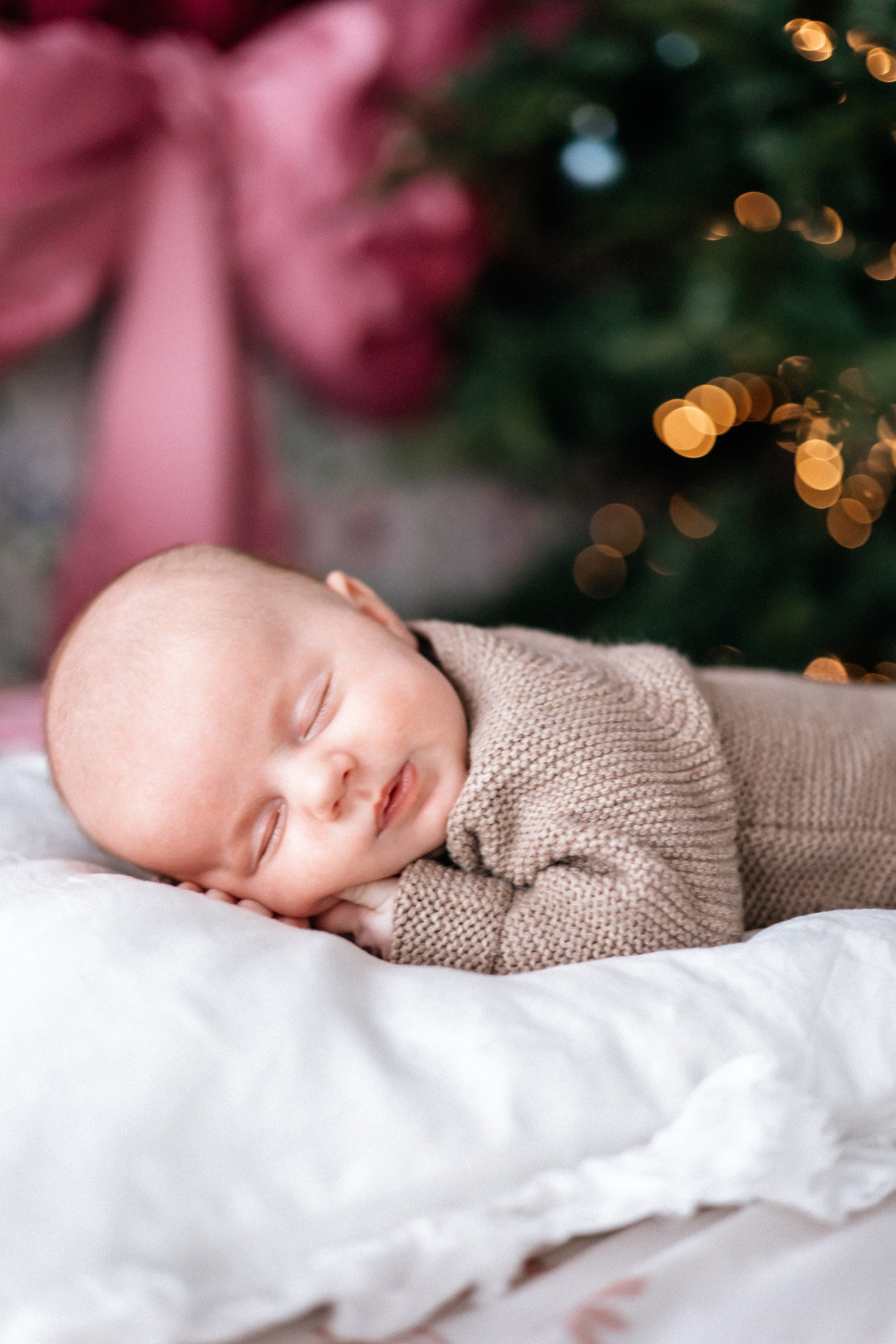 Катя, Леша, Арина и Миша. Светлана Ванцлав — фотограф Минск, Беларусь