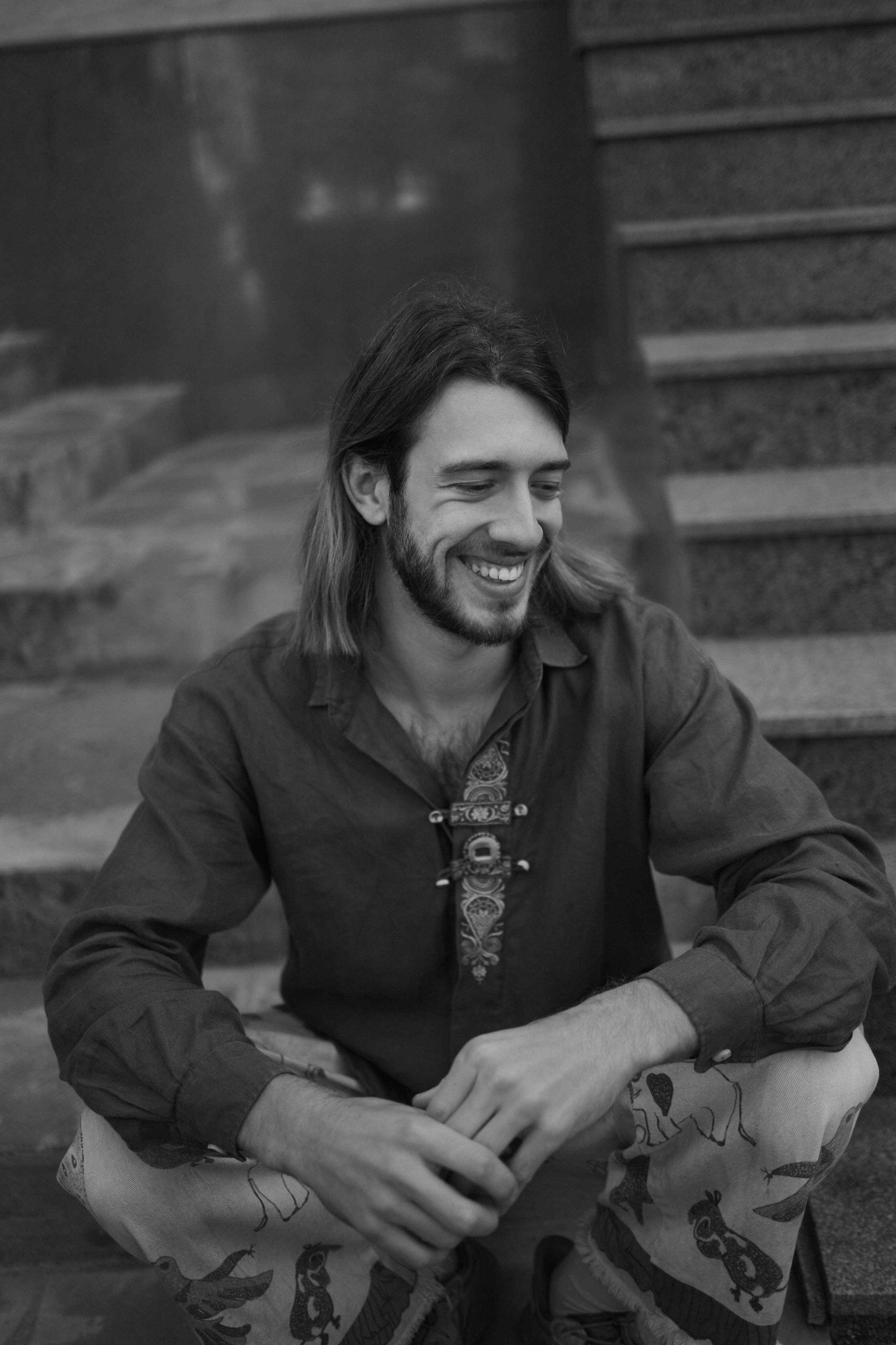 R.A.SVET. Ваш душевный фотограф