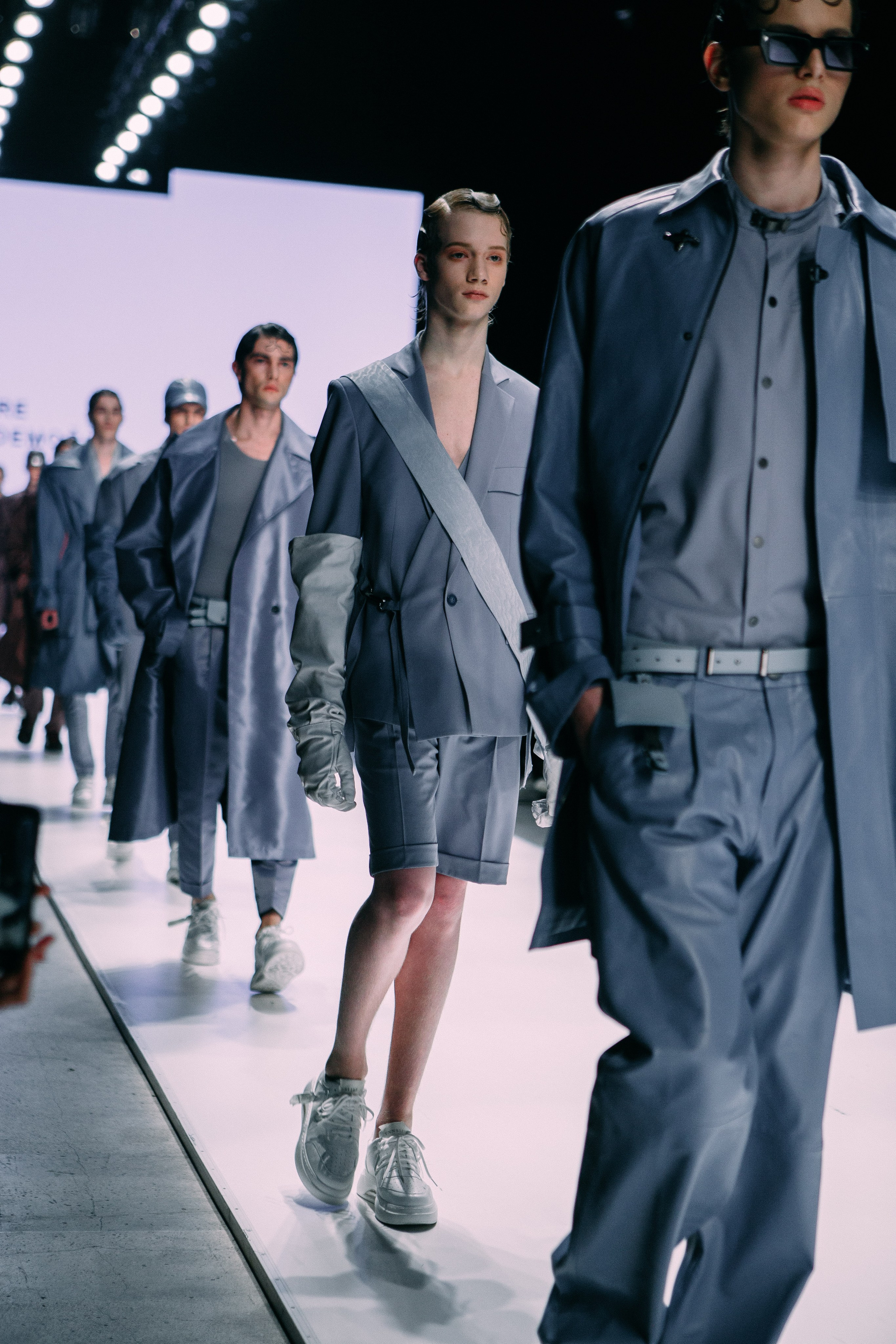 РЕПОРТАЖ. ДИНИСЛАМ ГАЛЕЕВ | ФОТОГРАФ | МОСКВА