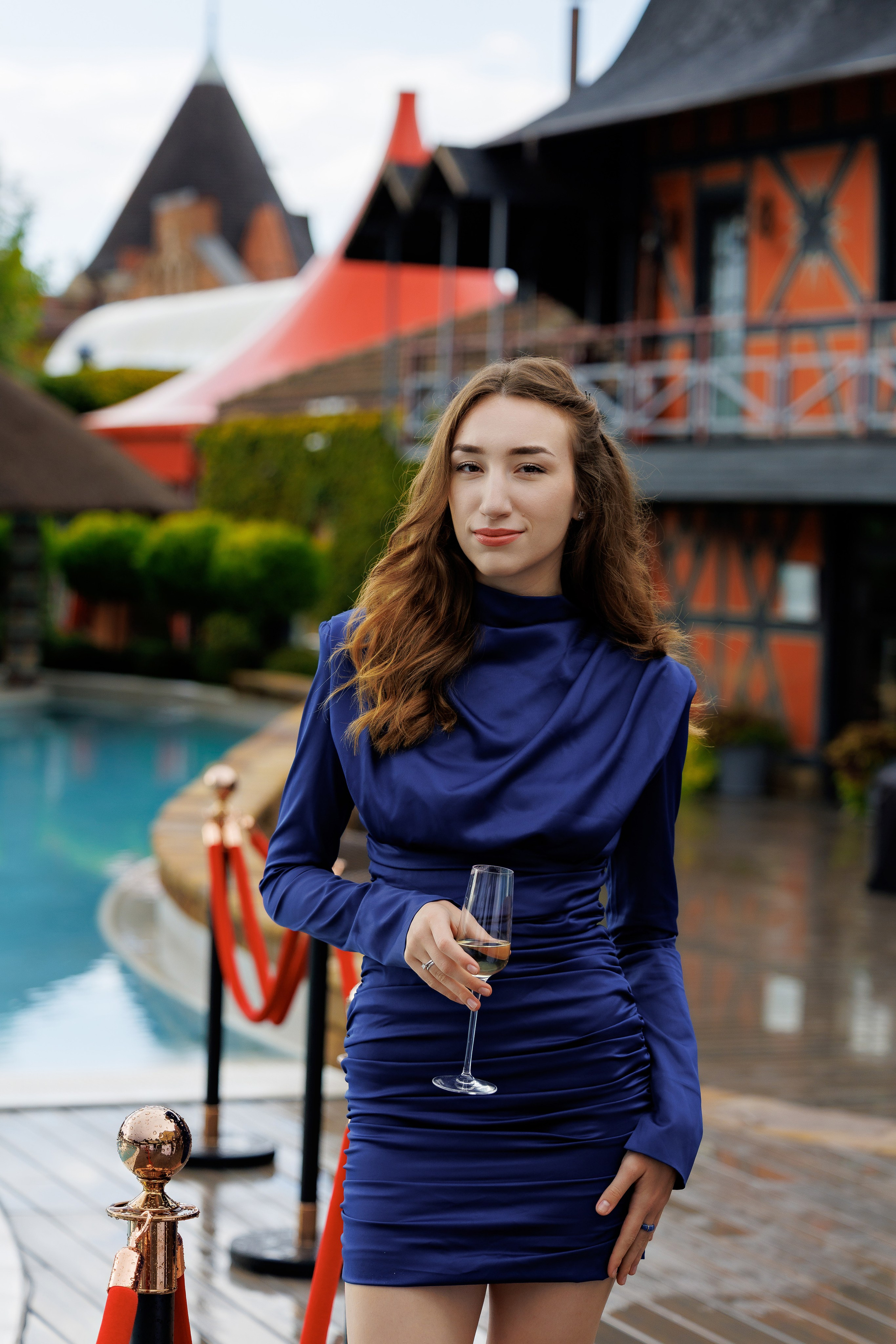 Юбилей компании — фотоотчёт празднования. Красильников Евгений — профессиональный фотограф в Ростове-на-Дону