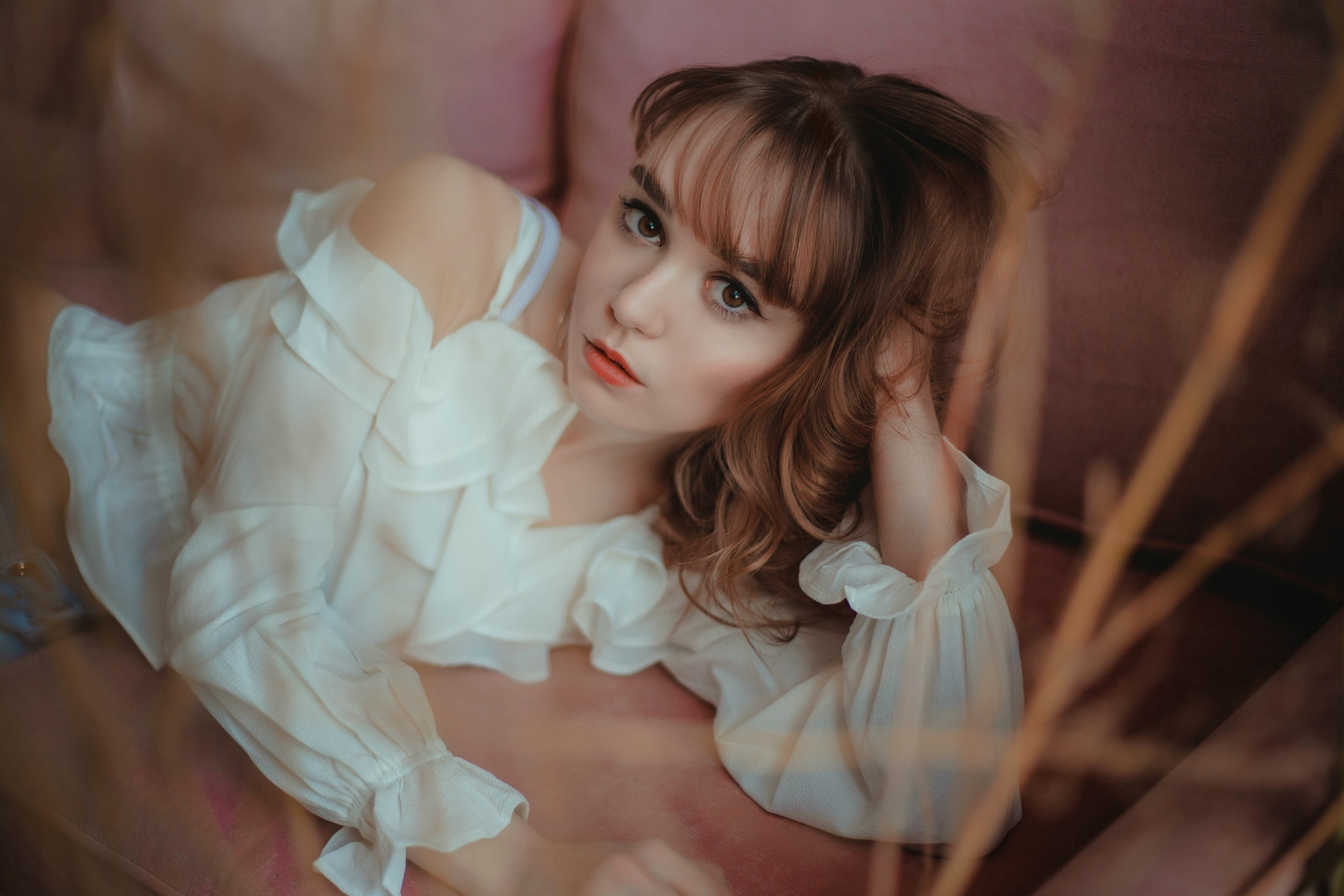 O. P. Елена Бордо | Фотограф Москва