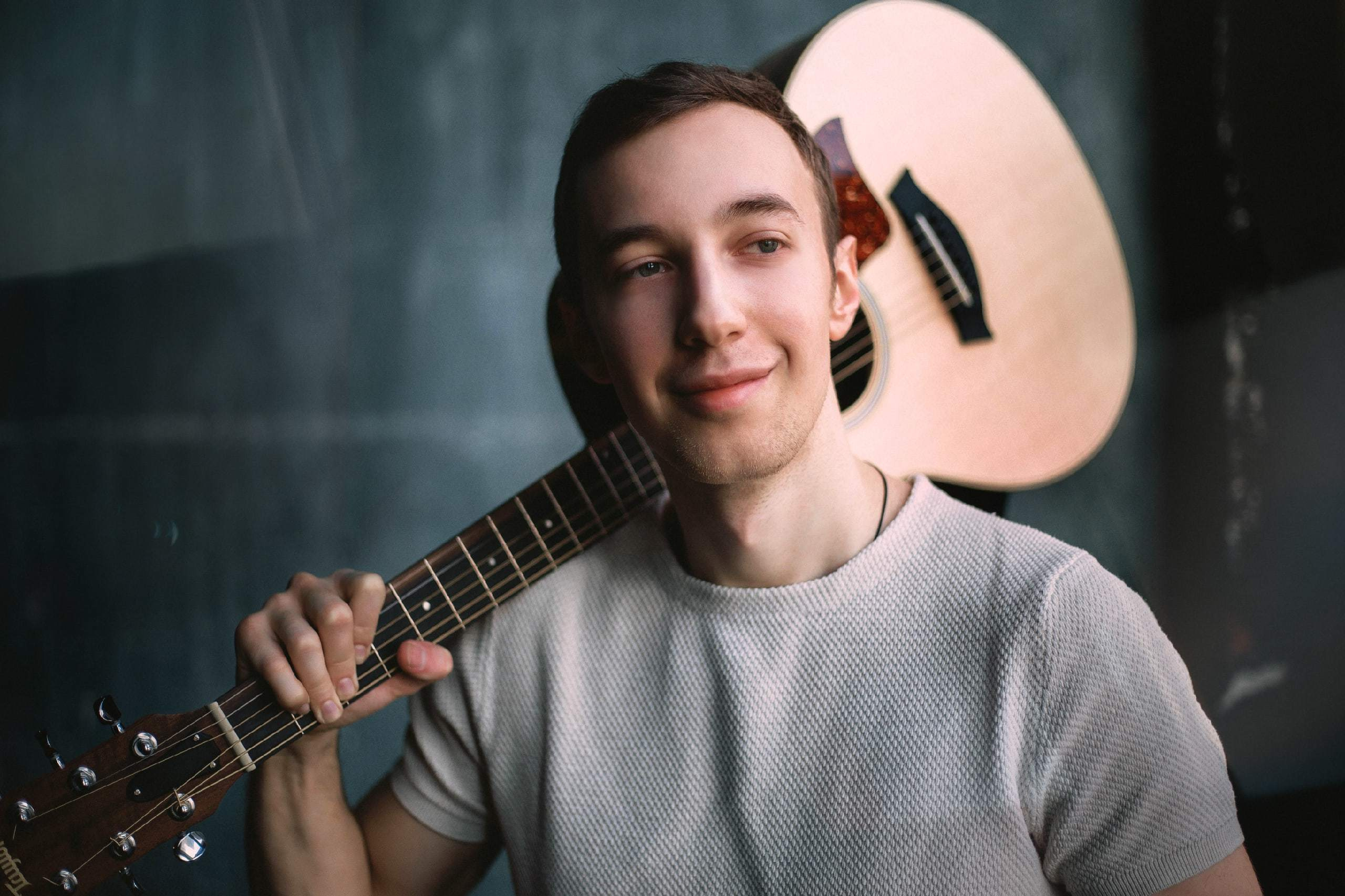 I.K. Елена Бордо | Фотограф Москва