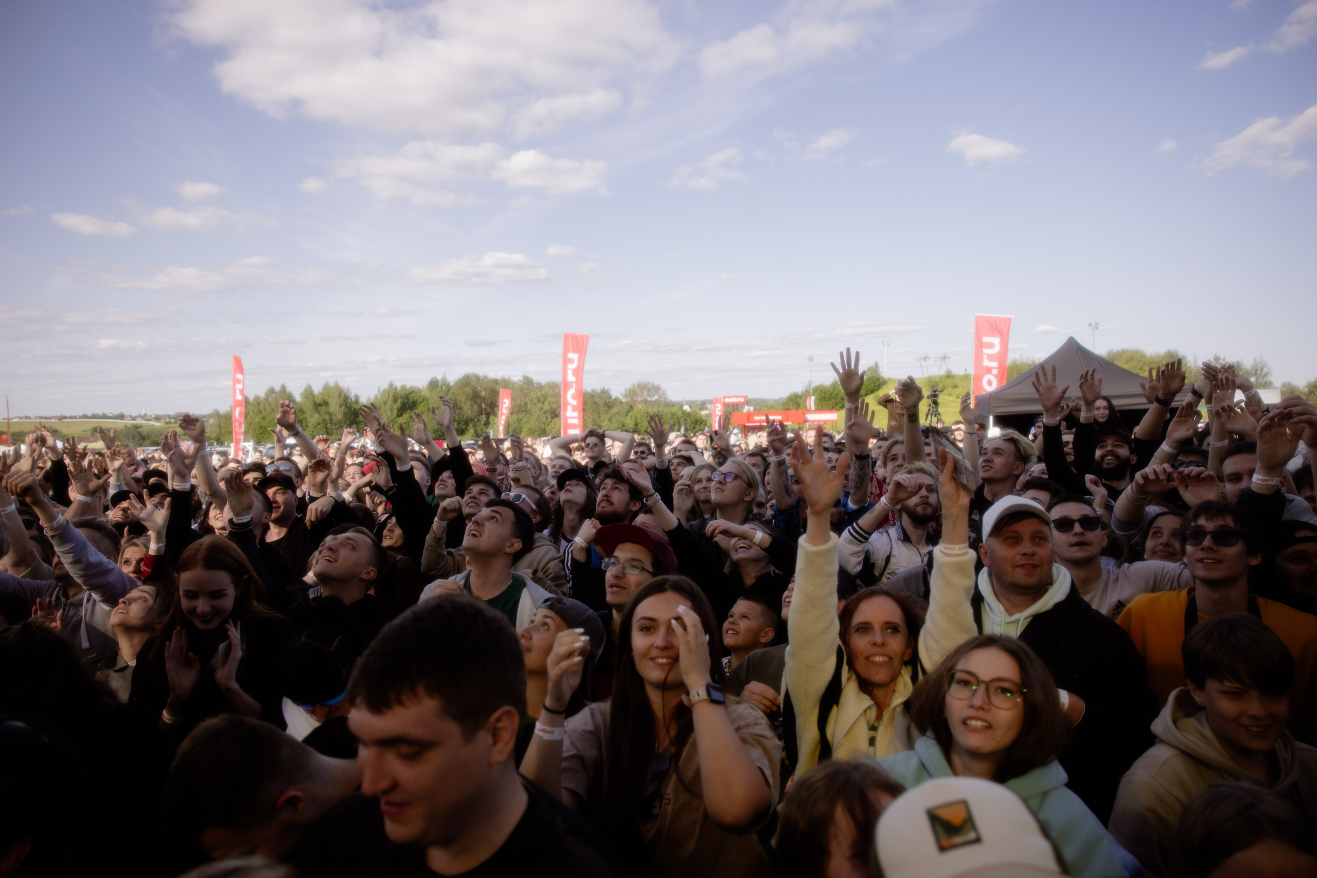 Japdays 25. Свадебный фотограф / Reels Нижний Новгород Татьяна Красильникова