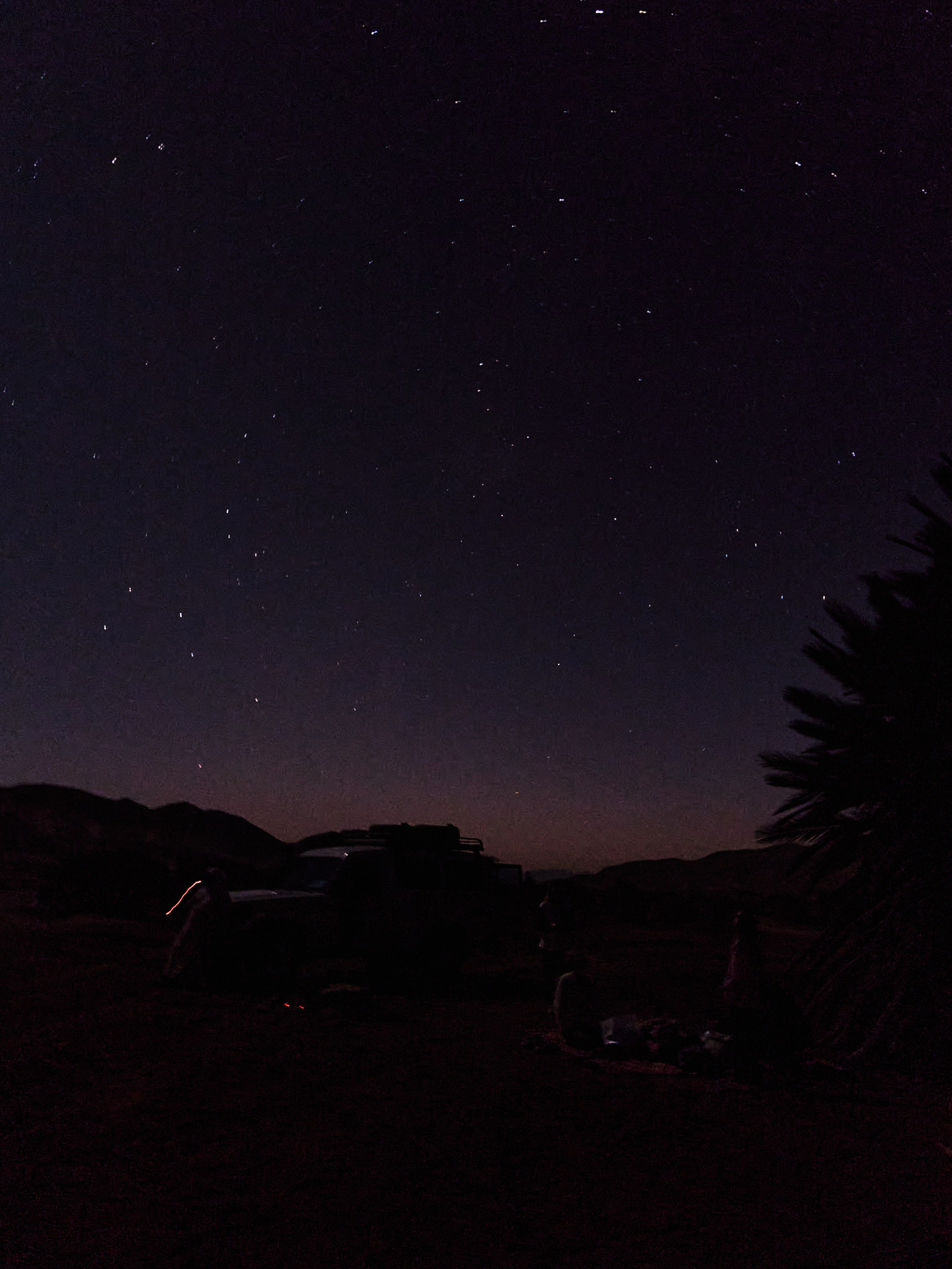 Другое 3. Jorgis — фотограф в Хургаде / обучение фотографии