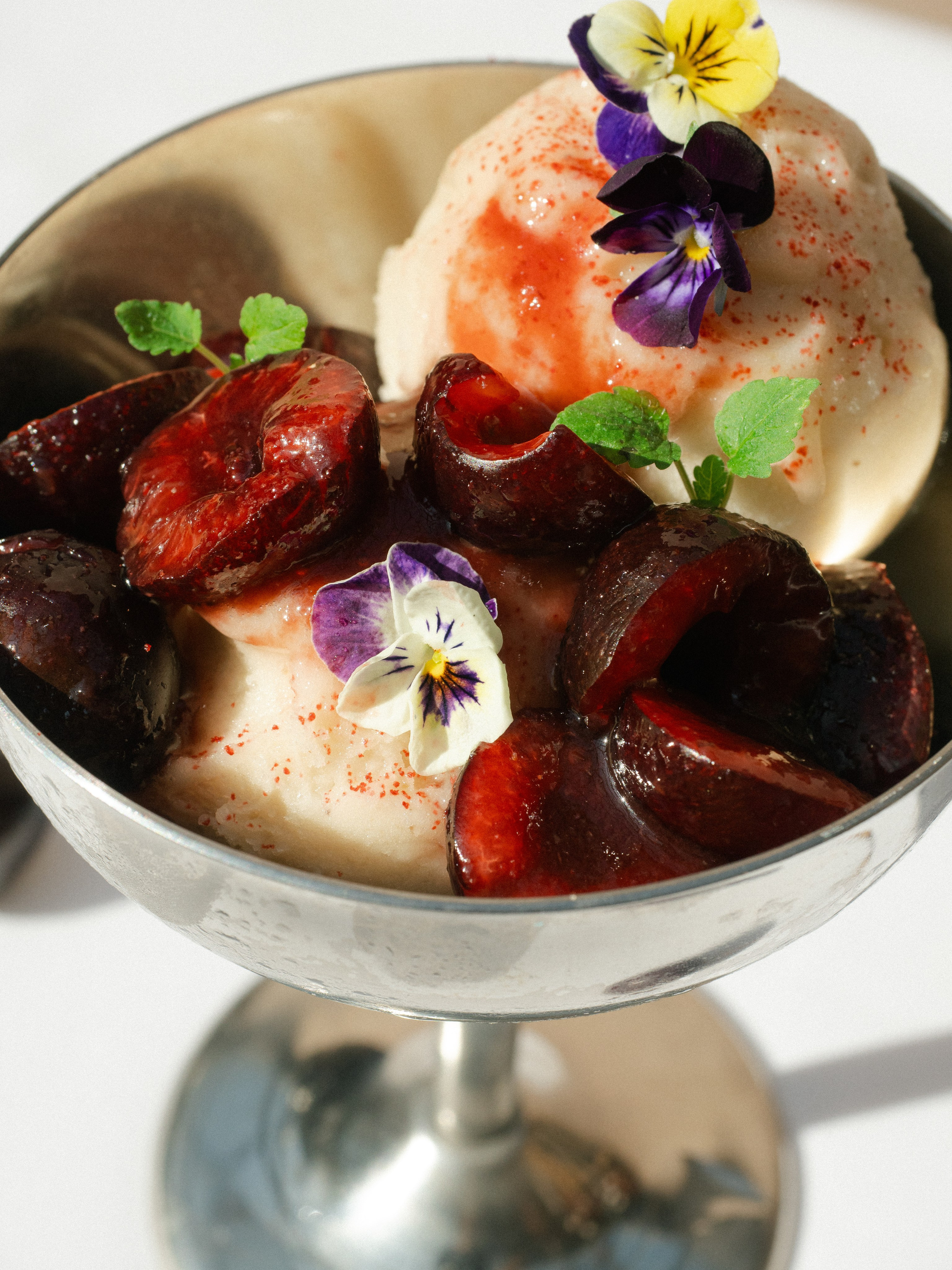 Joli. Фотограф Калинич Юлия