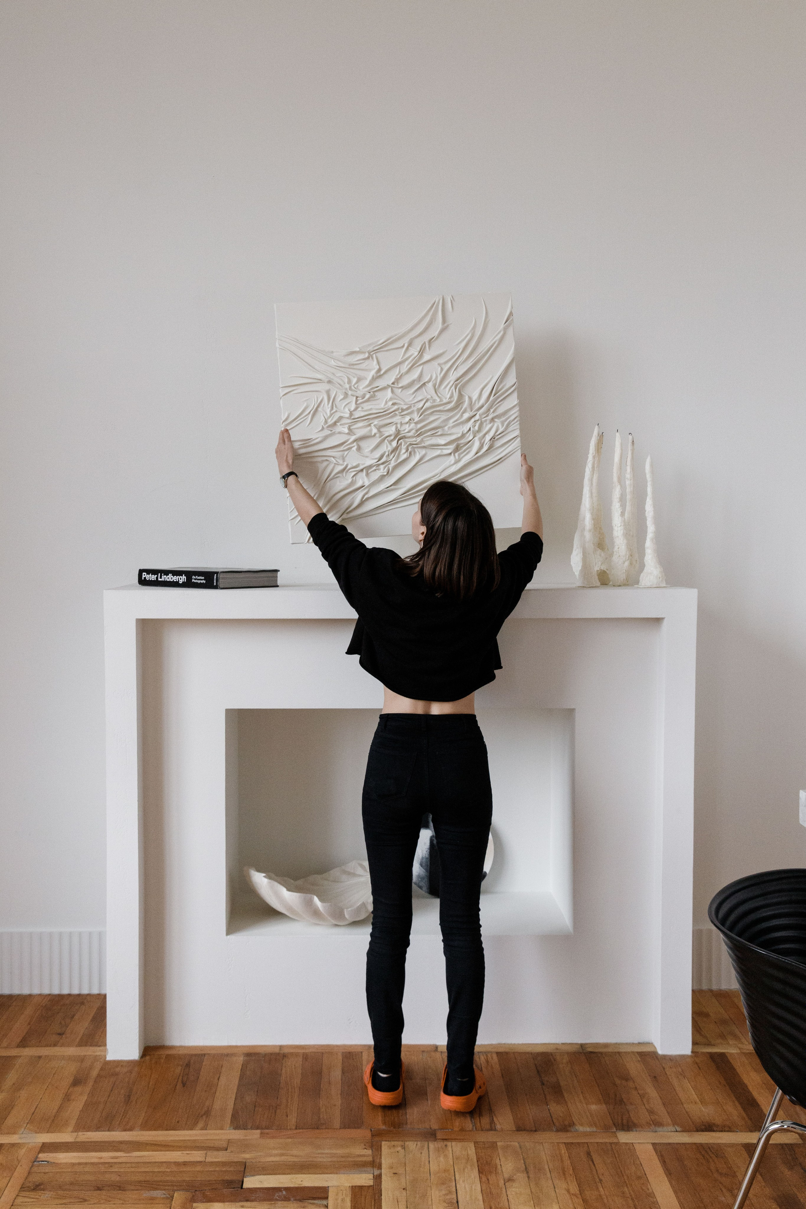 Съемка для сайта картинной галереи. Свадебный фотограф и видеограф Краснодар, Ростов, Сочи, Новороссийск