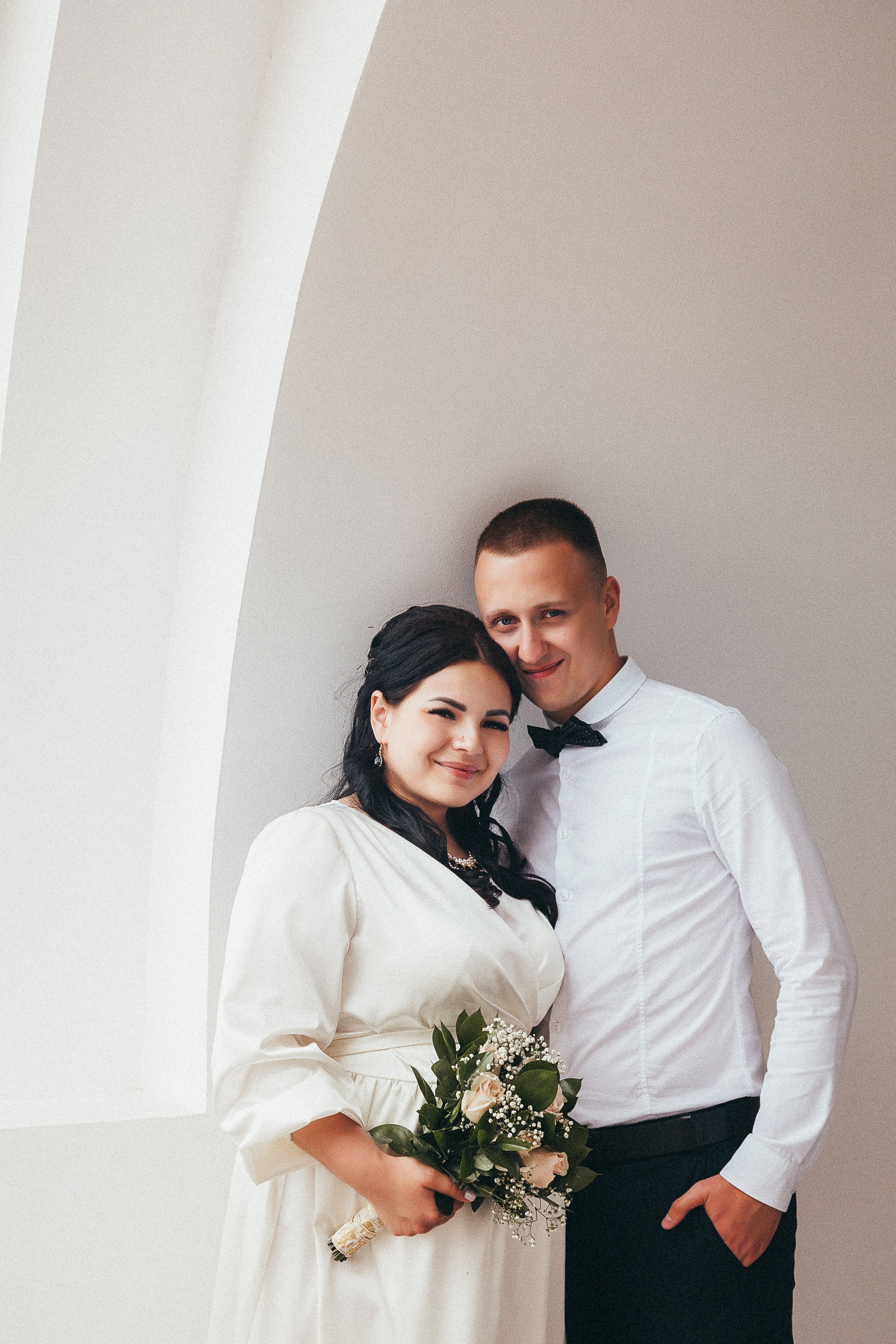 🖤. Екатерина Королева. Фотограф. Хабаровск