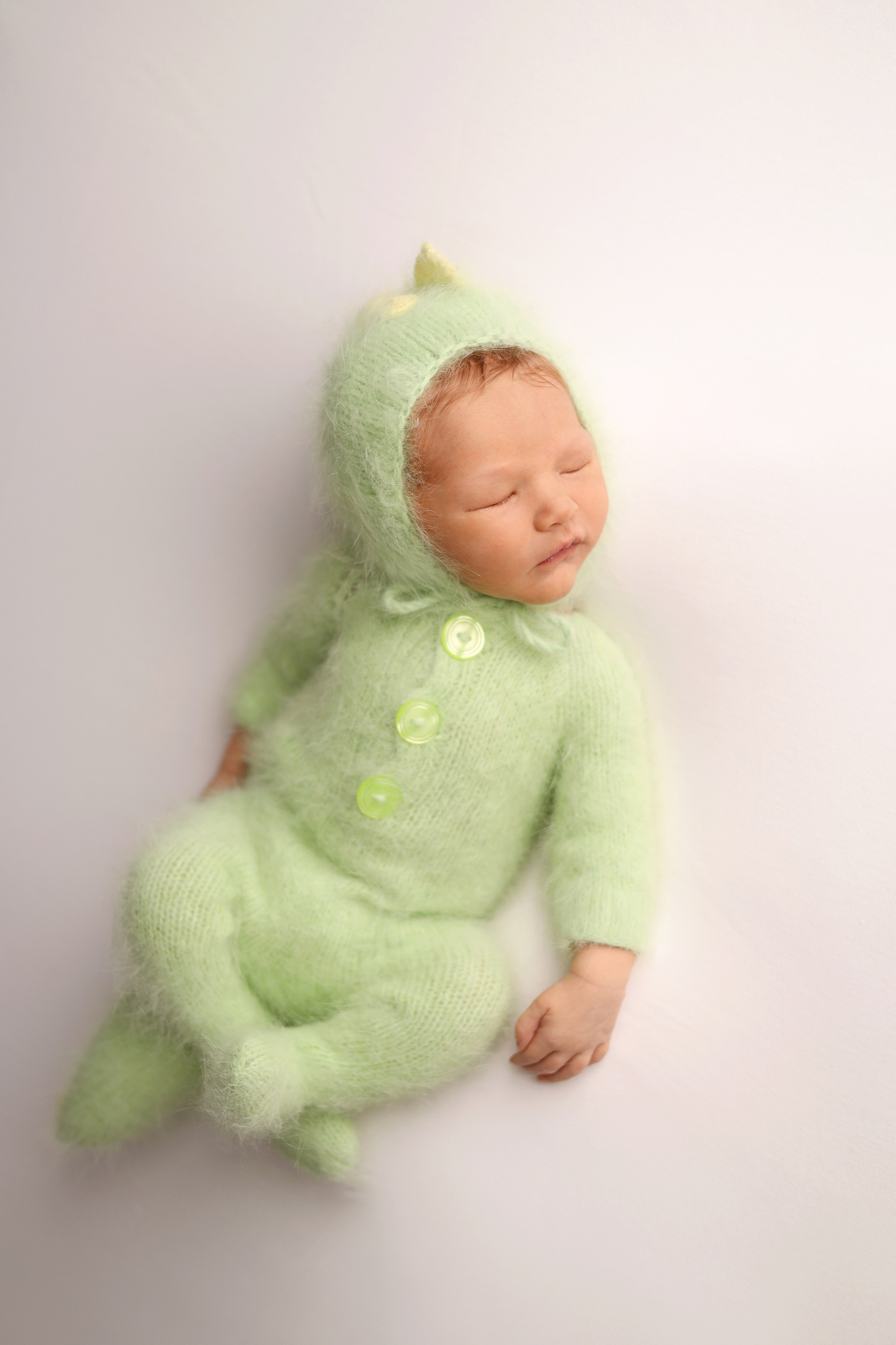 Фотограф новорожденных в Москве Светлана Столярова. Фотограф новорожденных Москва. Ньюборн фотограф Москва