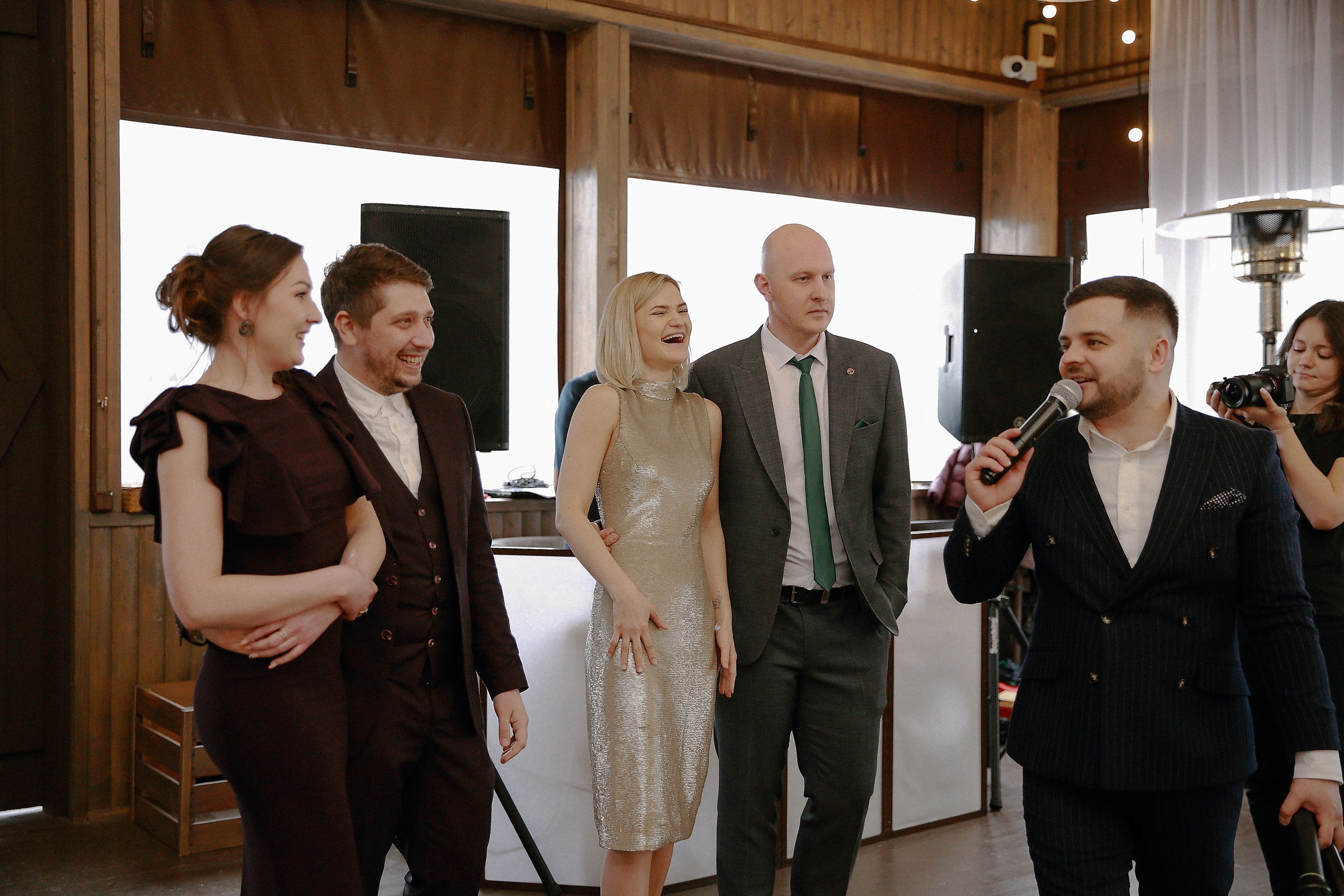 Саша и Ксюша. Семейный и свадебный фотограф в Москве и Зеленограде Пилипенко Юлия