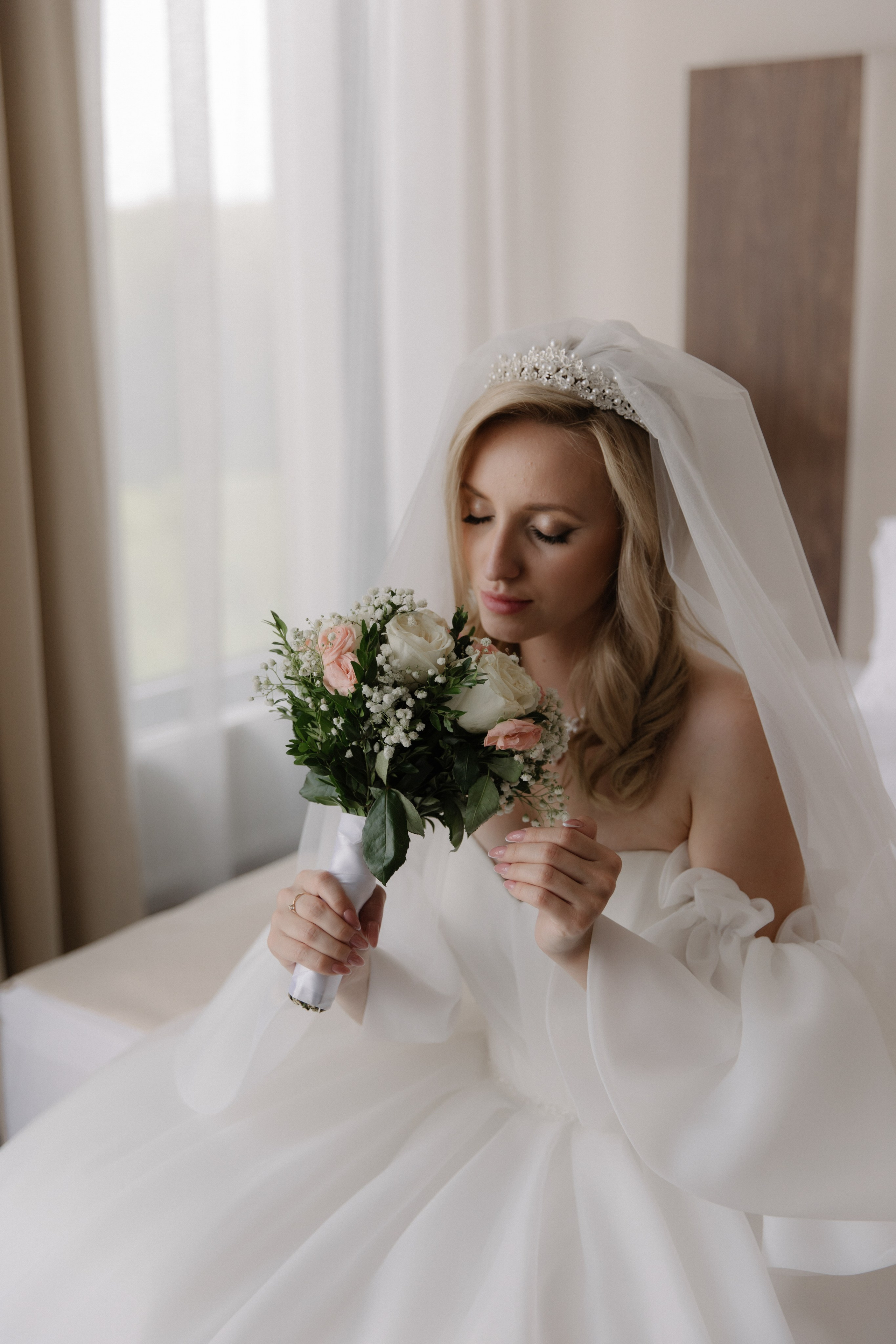 Семен и Софья. Семейный и свадебный фотограф в Москве и Зеленограде Пилипенко Юлия