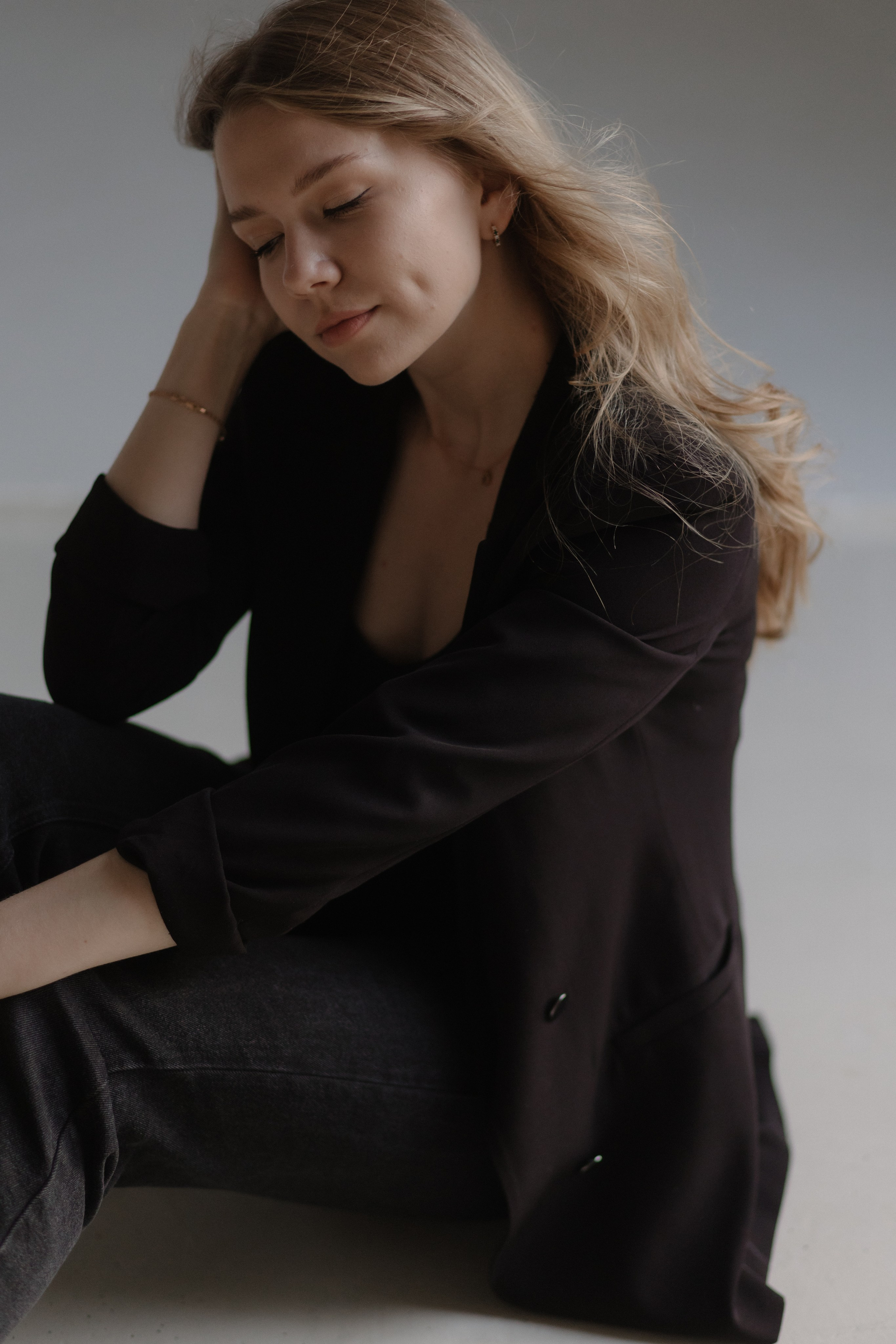 Вика. Семейный и свадебный фотограф в Москве и Зеленограде Пилипенко Юлия