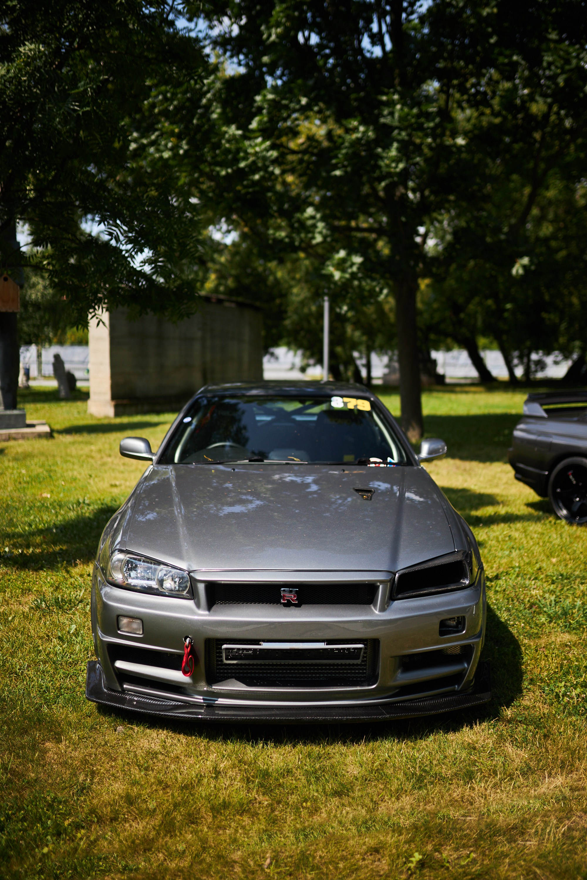 Автокультура 2023. DKARPOCHEVA PHOTOGRAPHY