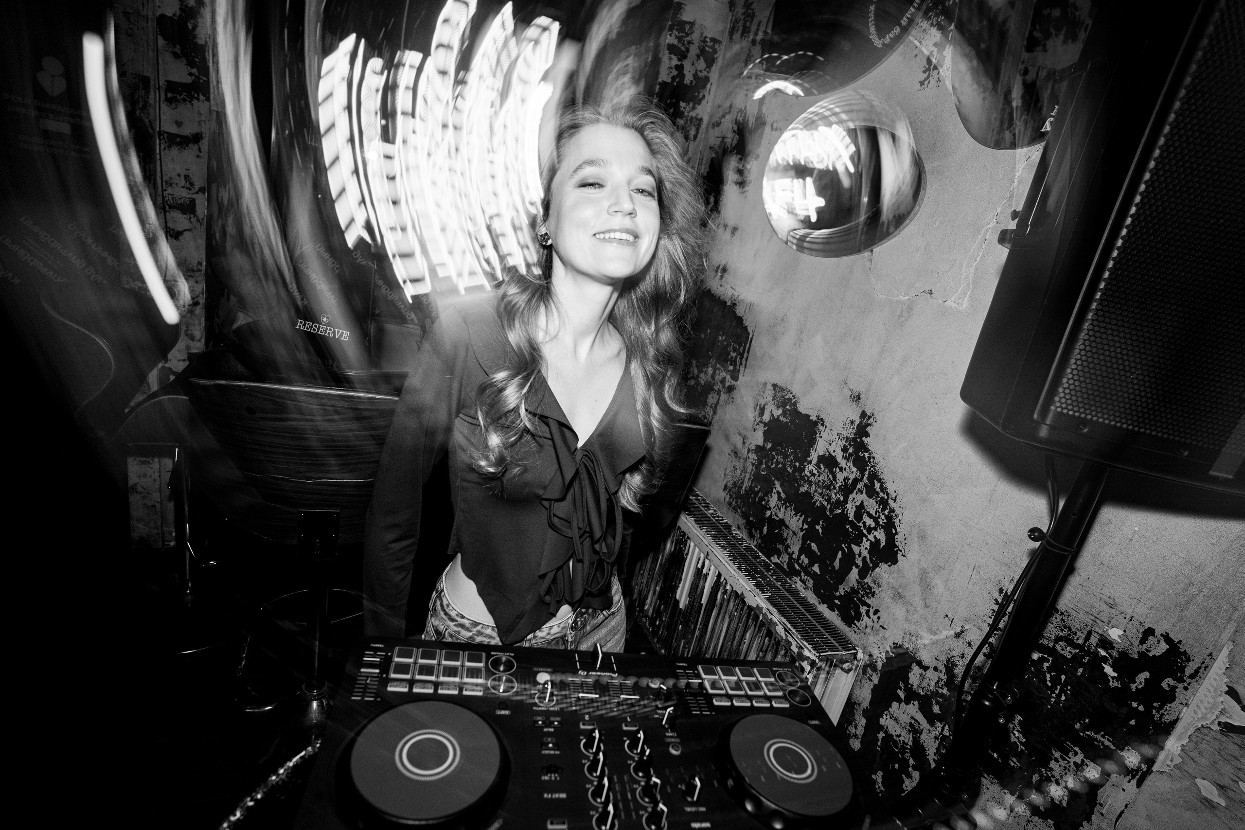 День рождения Шефа. Бар разбитых сердец. Концертный и репортажный фотограф в Санкт-Петербурге Слава Пахомов