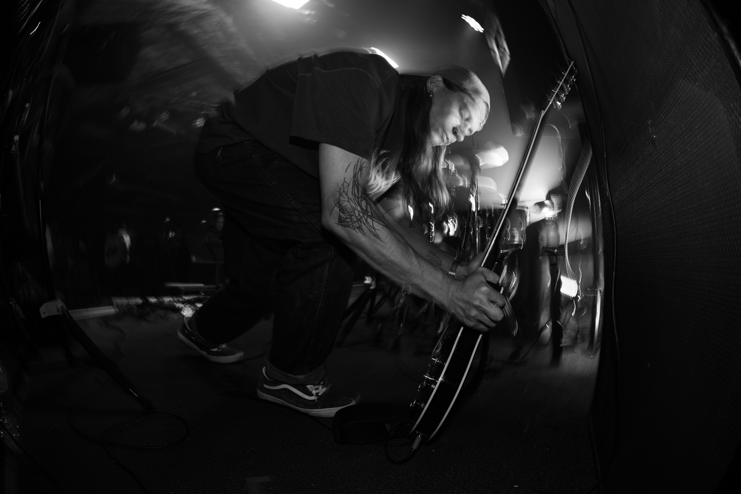 Аферист • unisex • aphotique • Gigrøma |Zoccolo 2.0. Концертный и репортажный фотограф в Санкт-Петербурге Слава Пахомов