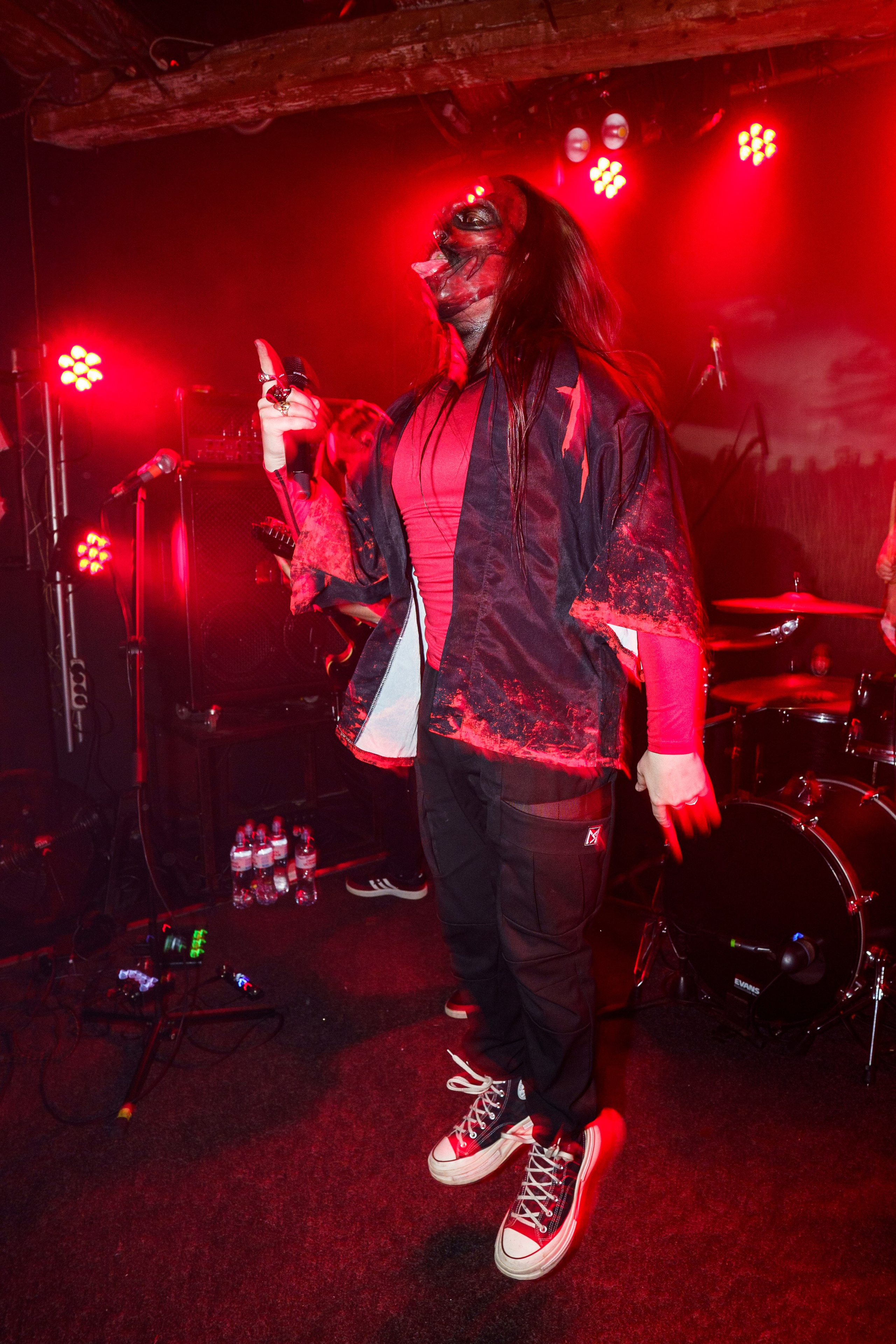 Get This|Zoccolo 2.0. Концертный и репортажный фотограф в Санкт-Петербурге Слава Пахомов