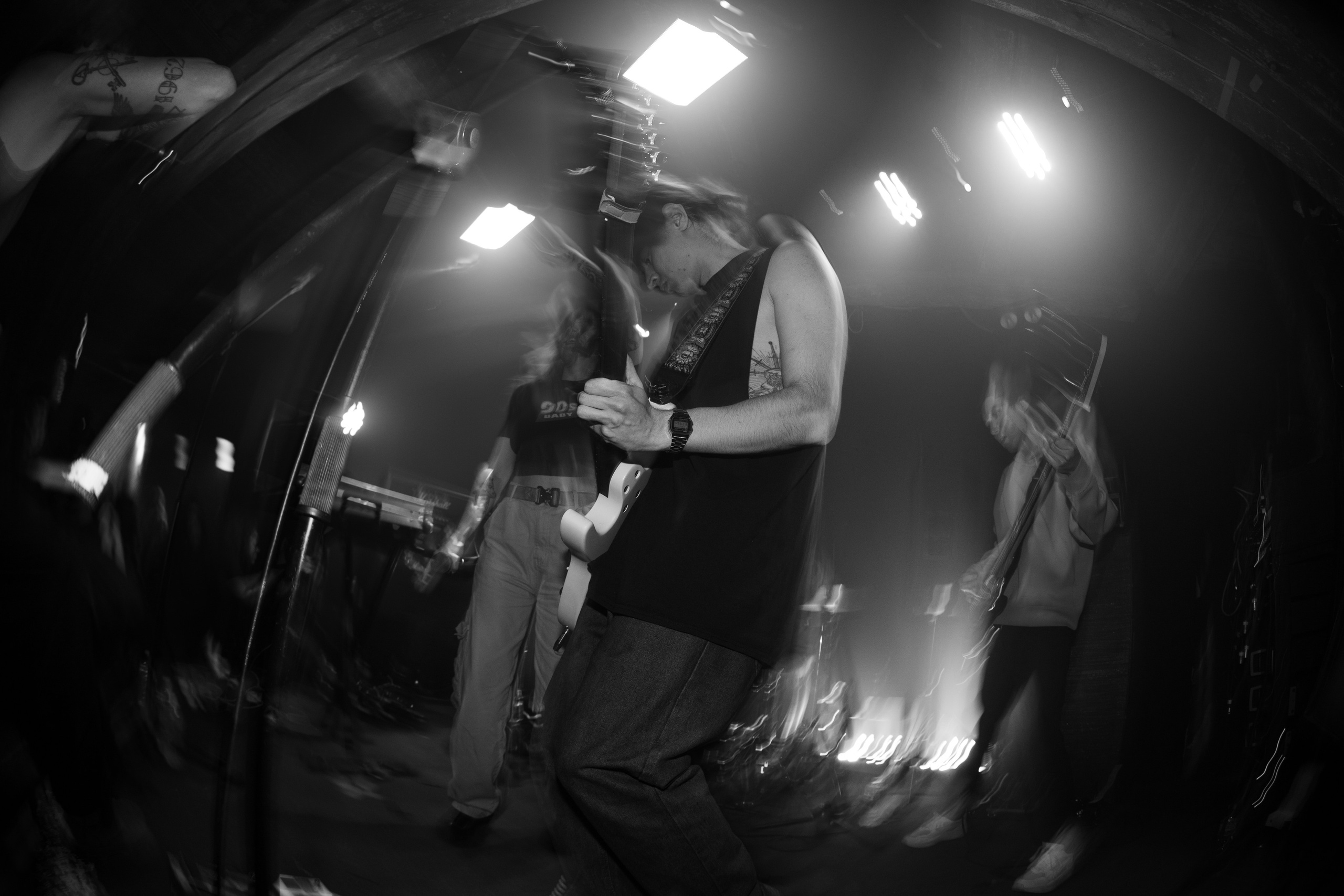 Аферист • unisex • aphotique • Gigrøma |Zoccolo 2.0. Концертный и репортажный фотограф в Санкт-Петербурге Слава Пахомов