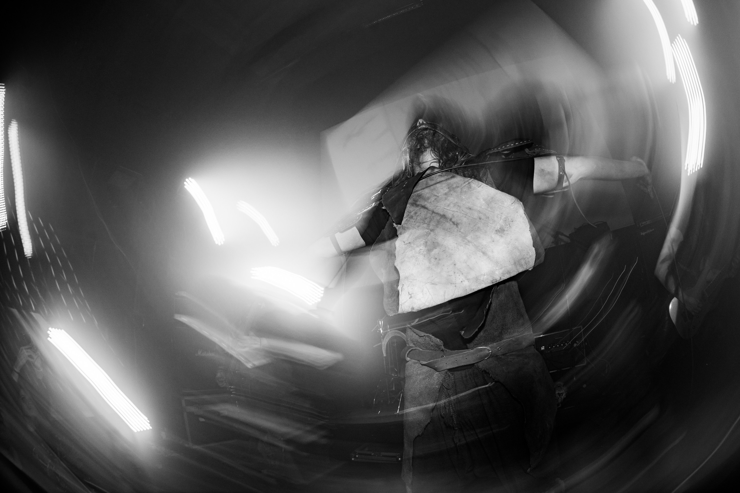 Valhalla | 24.05.25 | Ласточка. Концертный и репортажный фотограф в Санкт-Петербурге Слава Пахомов