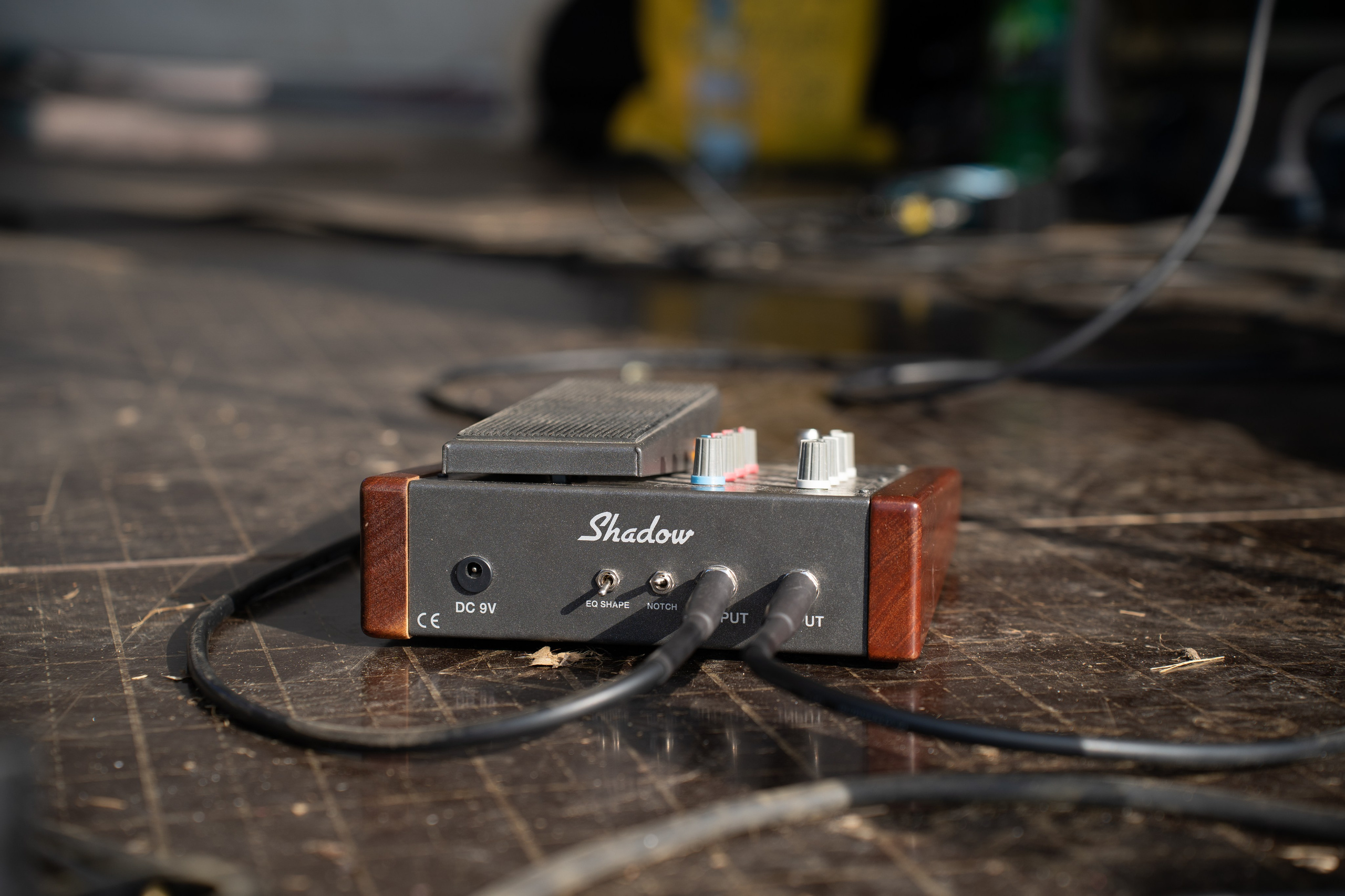 Фестиваль «Жива"|Карелия. Концертный и репортажный фотограф в Санкт-Петербурге Слава Пахомов