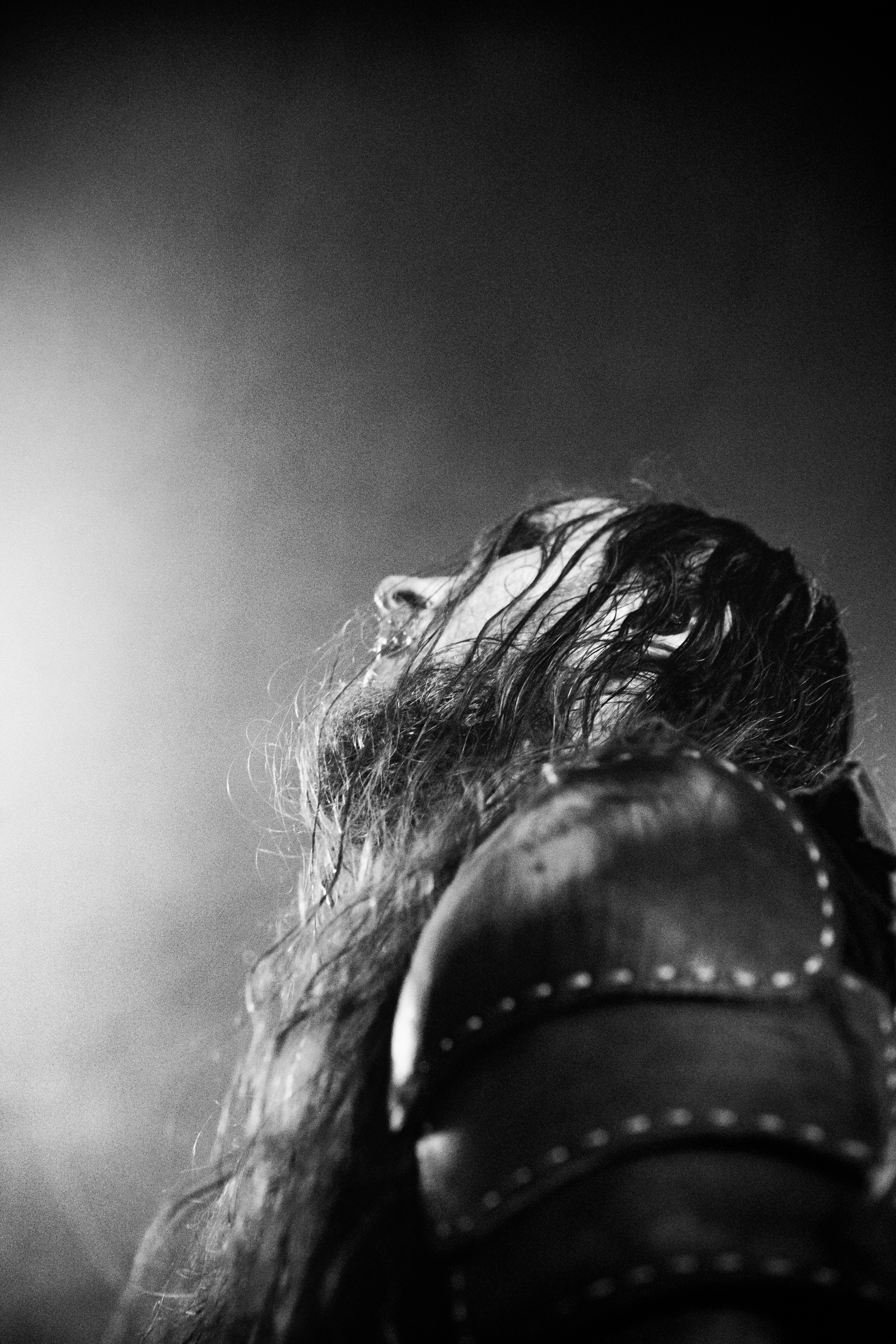 Valhalla | 24.05.25 | Ласточка. Концертный и репортажный фотограф в Санкт-Петербурге Слава Пахомов