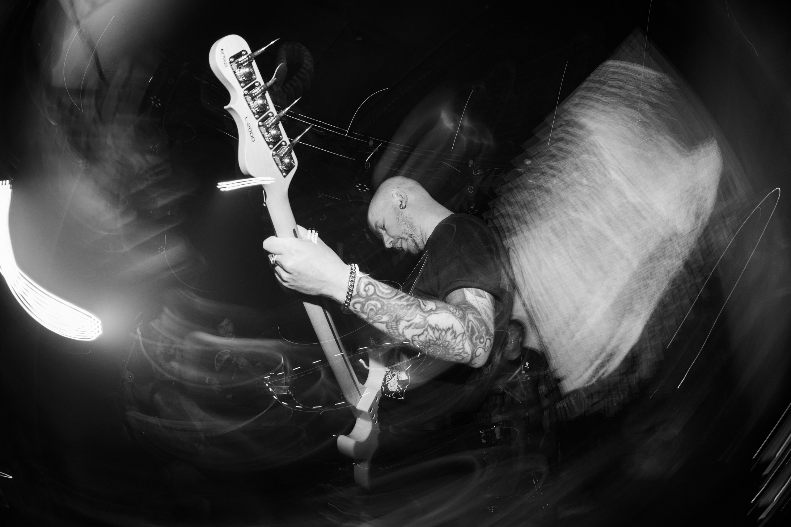 Туга • Ochag • Varhara • ШШШ | Moremi. Концертный и репортажный фотограф в Санкт-Петербурге Слава Пахомов