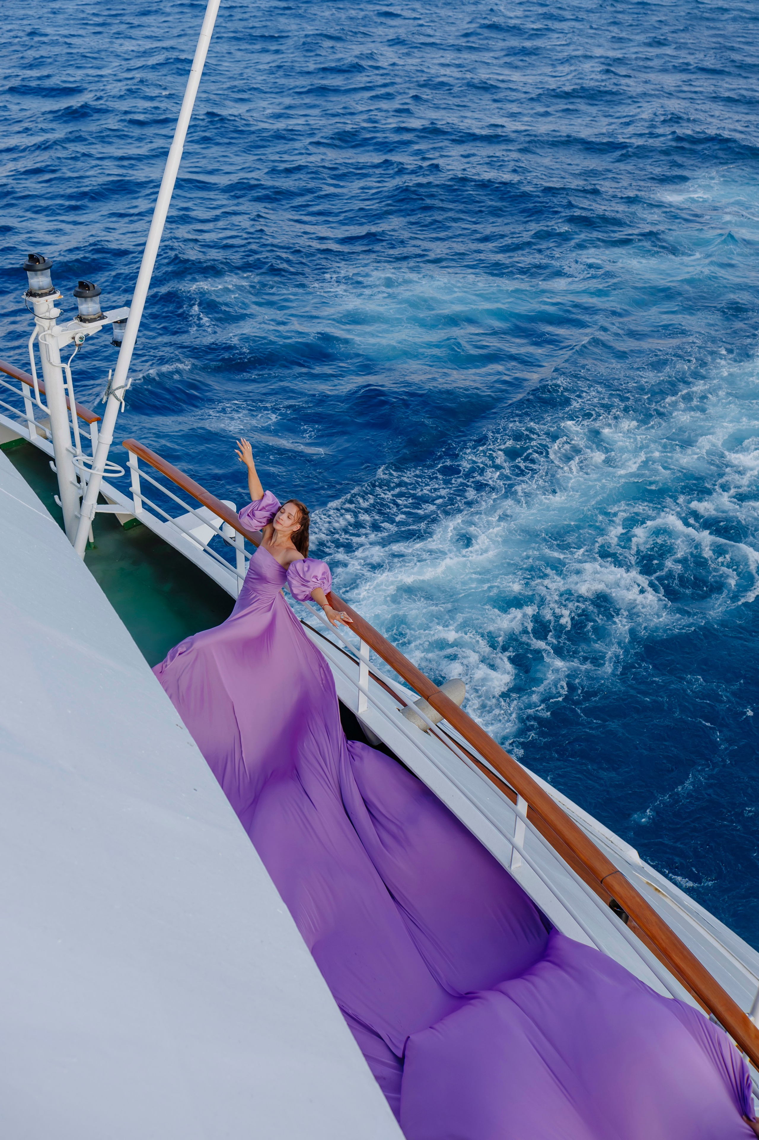 Елизавета. Фотограф Красная поляна|Сочи|Сириус